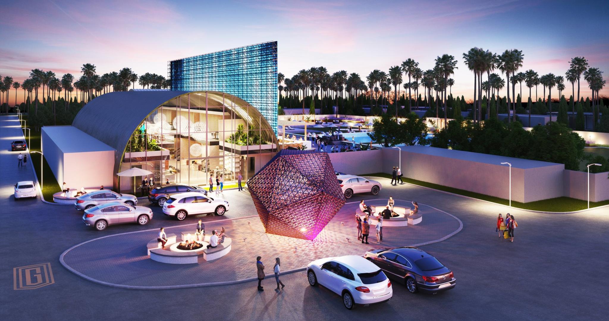 What you need to get your architectural rendering project started