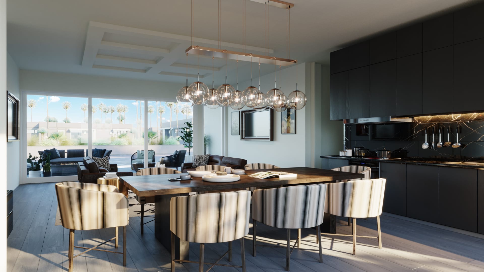 Revit Plug-ins and add-ons