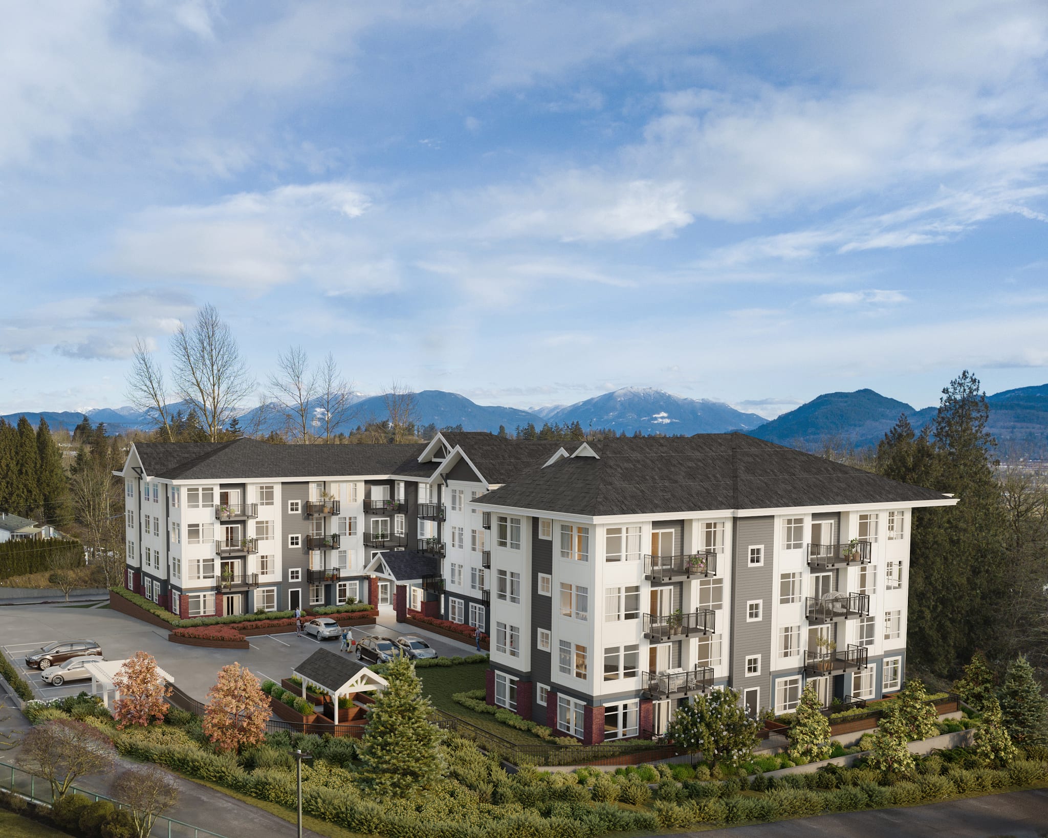 3D Rendering Aerial Rendering.jpg