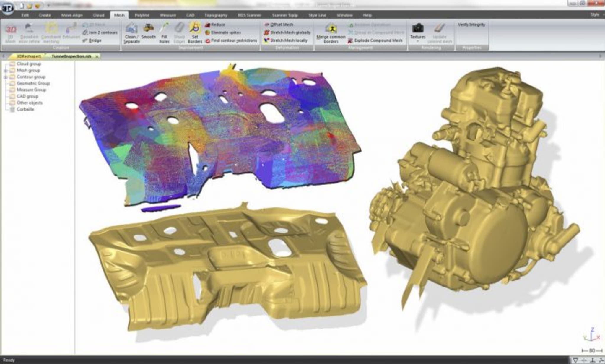 3dmodeling-3d-reshaper-705x424.jpg