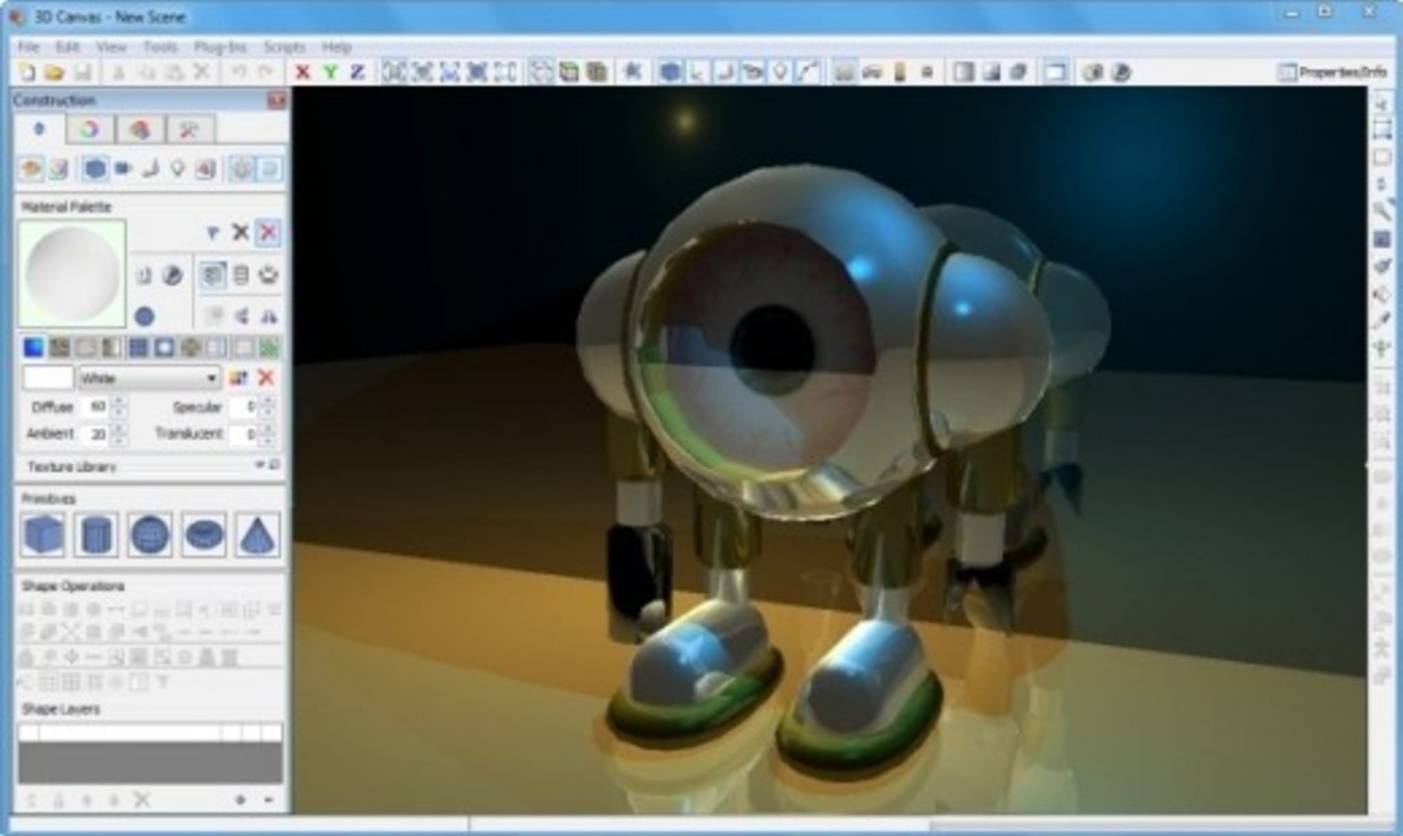 3dmodeling-3dcrafter.jpg