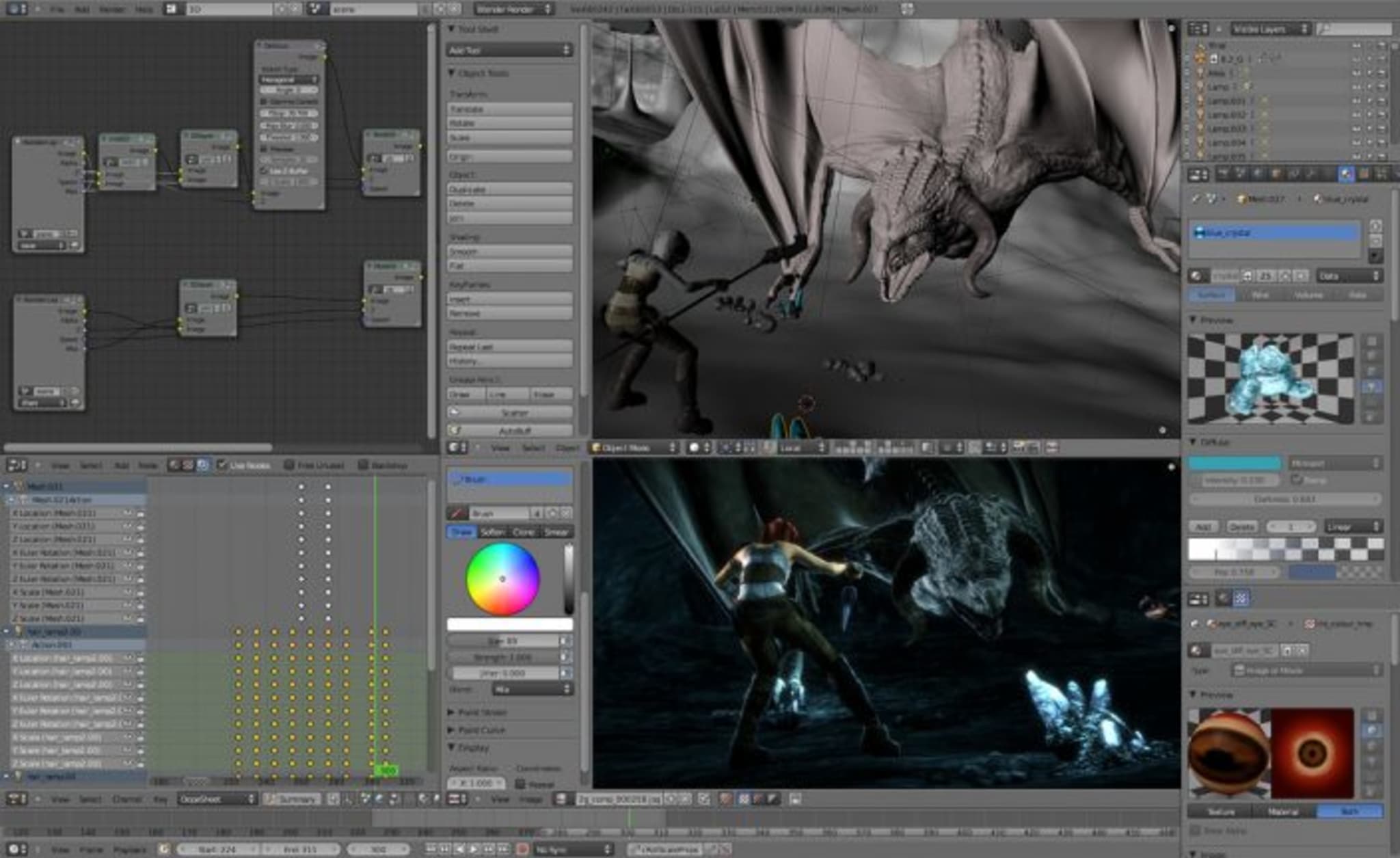 3dmodeling-blender-705x432.jpg