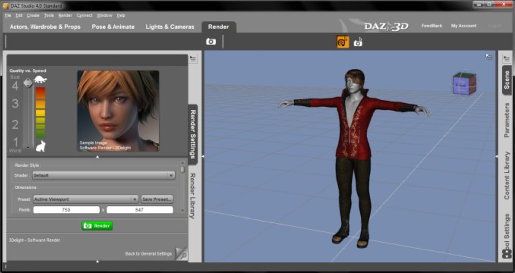 3dmodeling-dazstudio (1).jpg