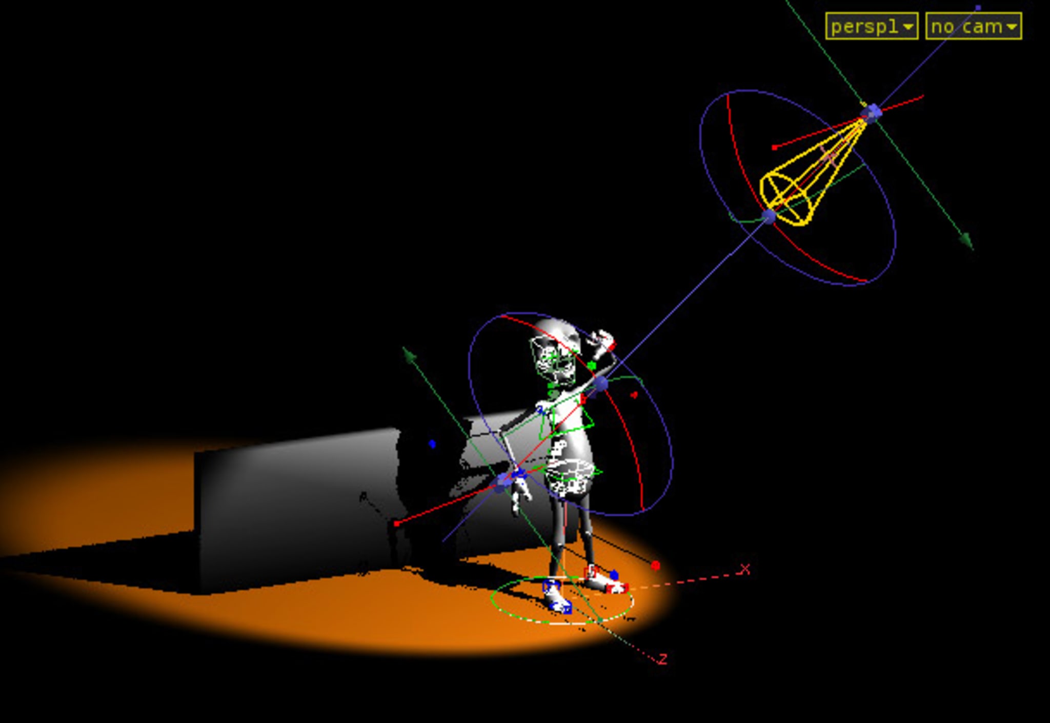 3dmodeling-houdini-apprentice.jpg