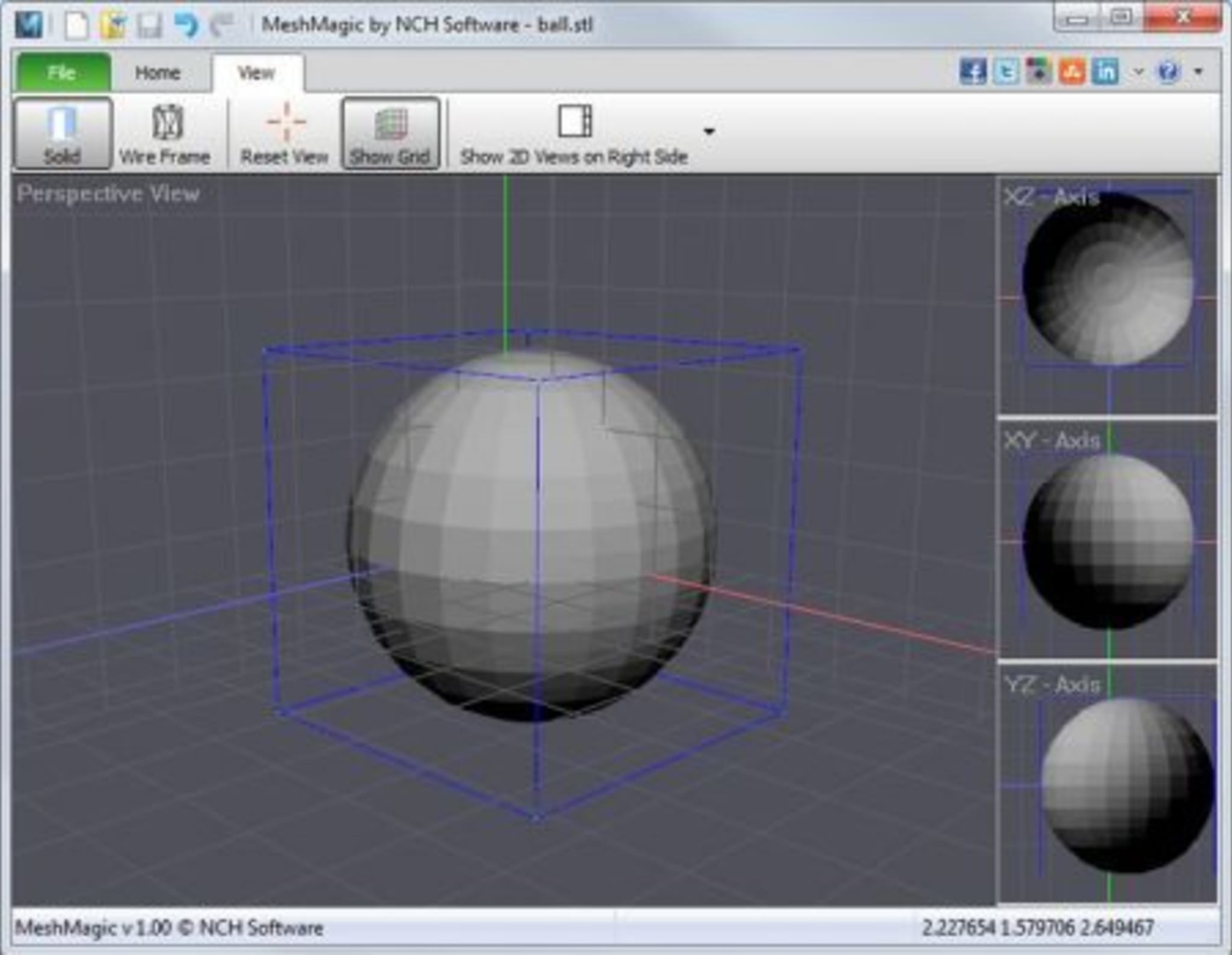 3dmodeling-meshmagic-450x349.jpg