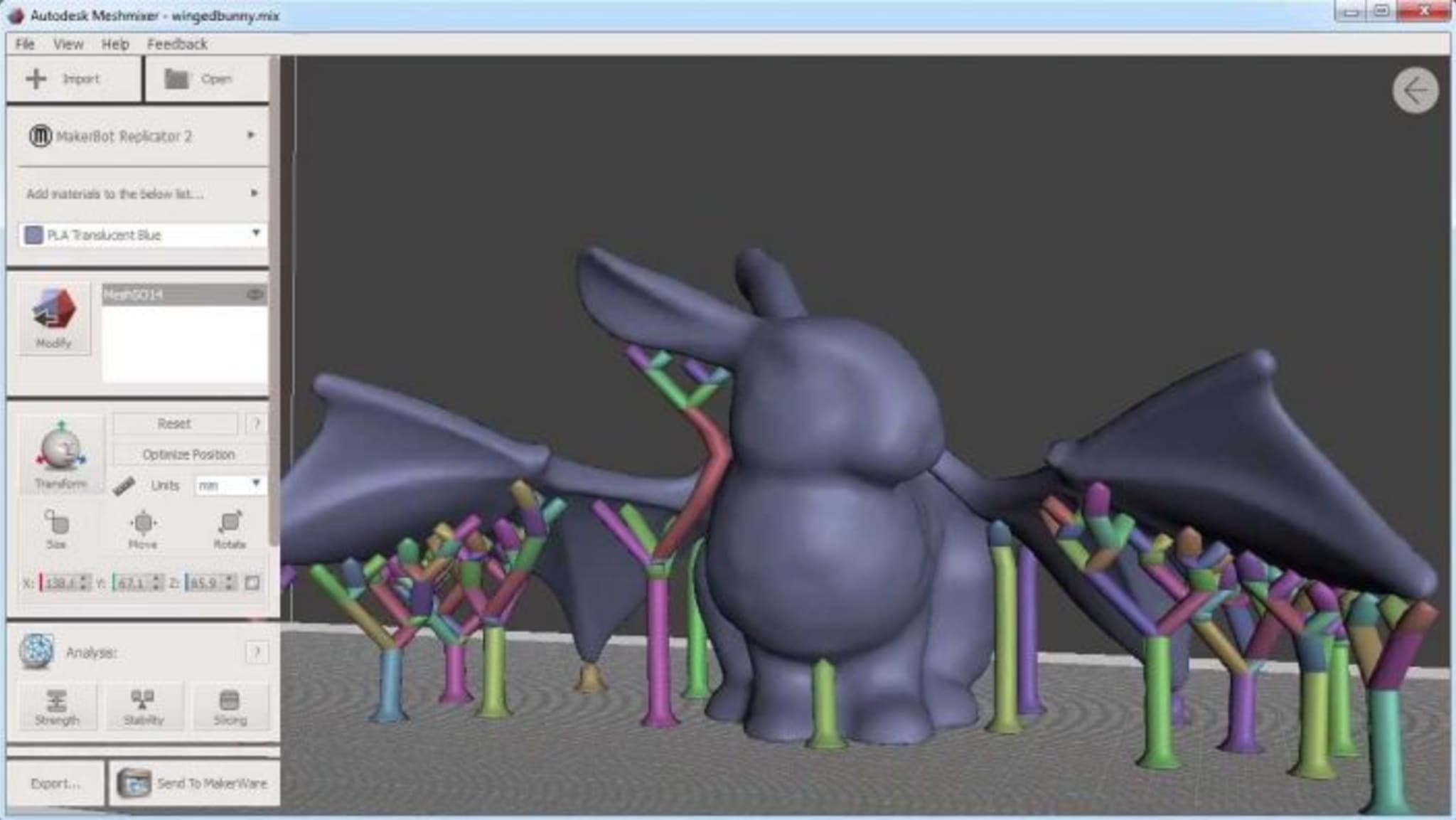 3dmodeling-meshmixer-705x397.jpg