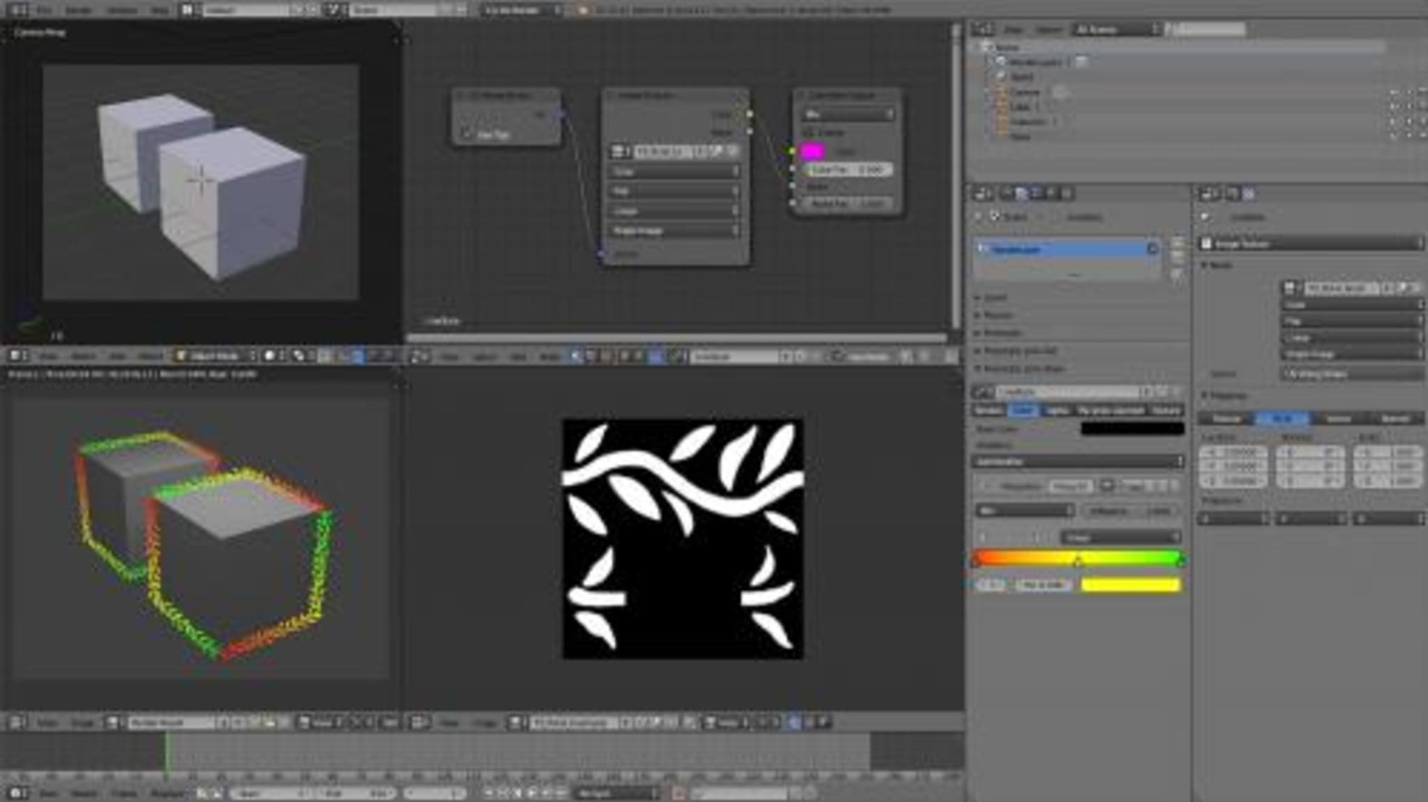 3drendering-freestyle.jpg