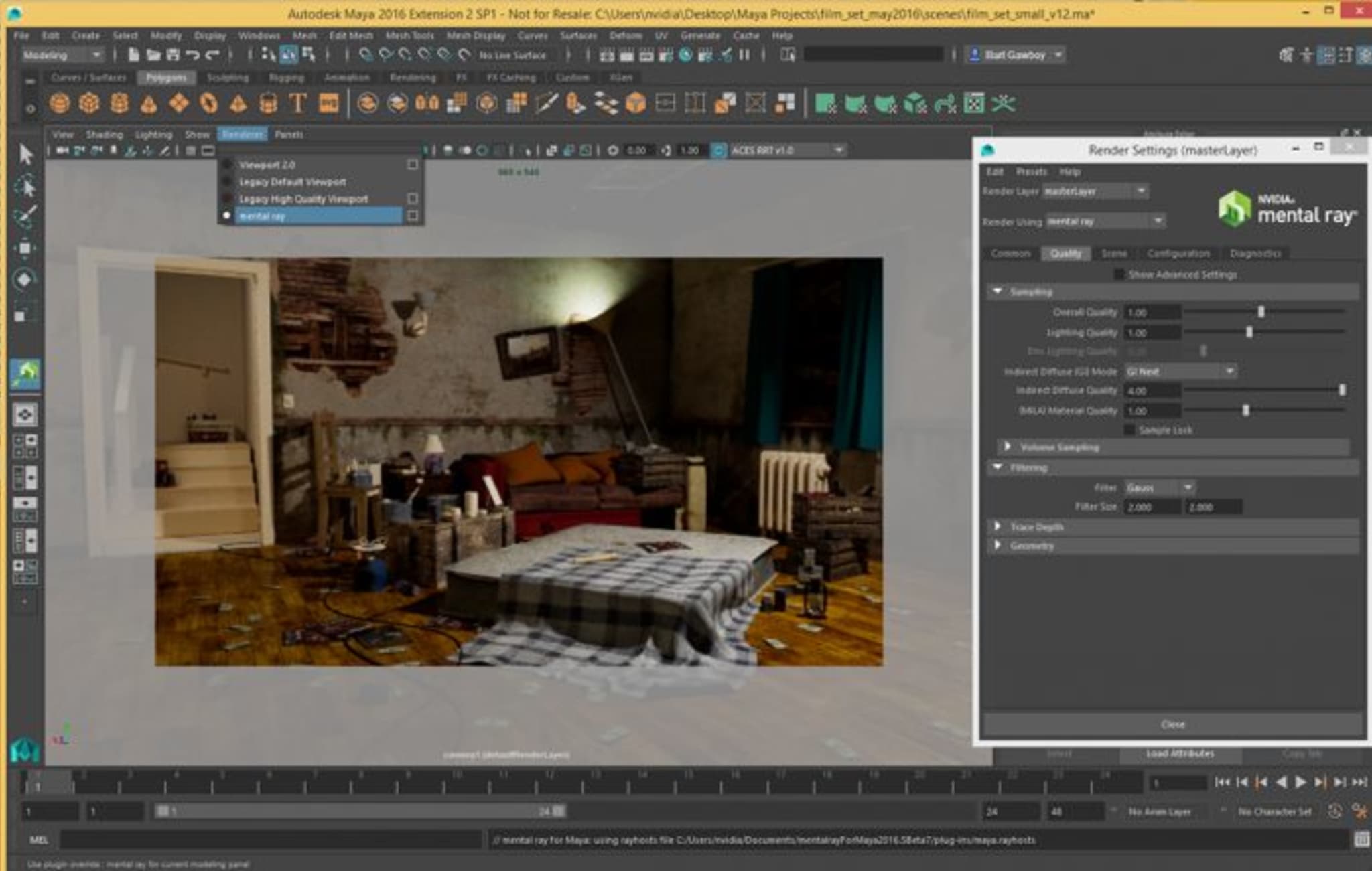3drendering-mentalray-705x448.jpg