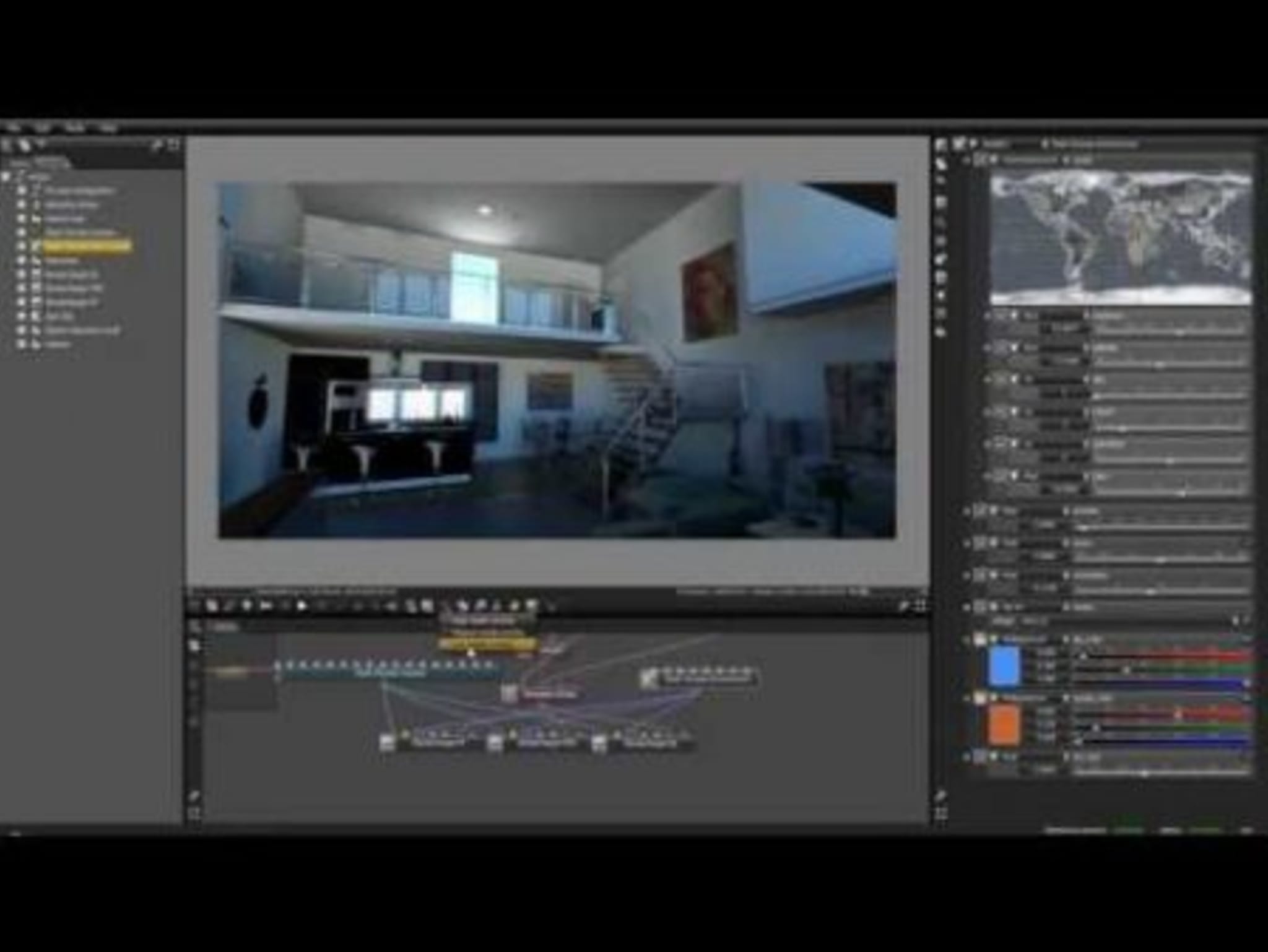 3drendering-octane-450x338.jpg