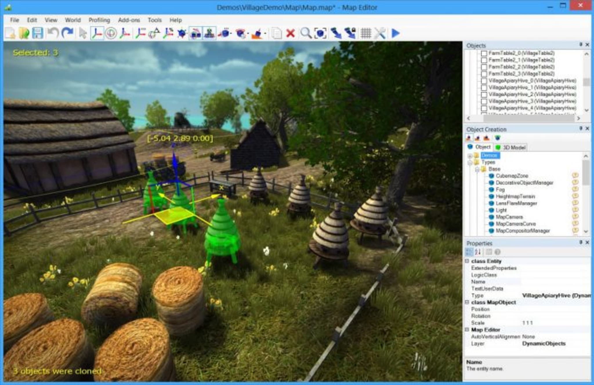 3drendering-ogre-705x457.jpg