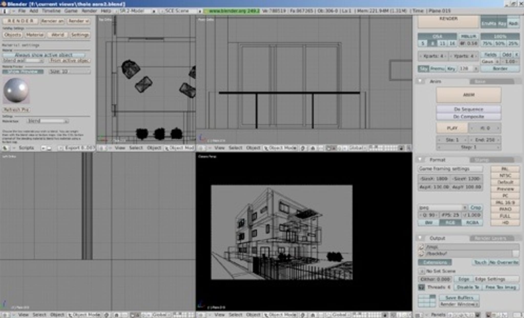 3drendering-yafaray.jpg