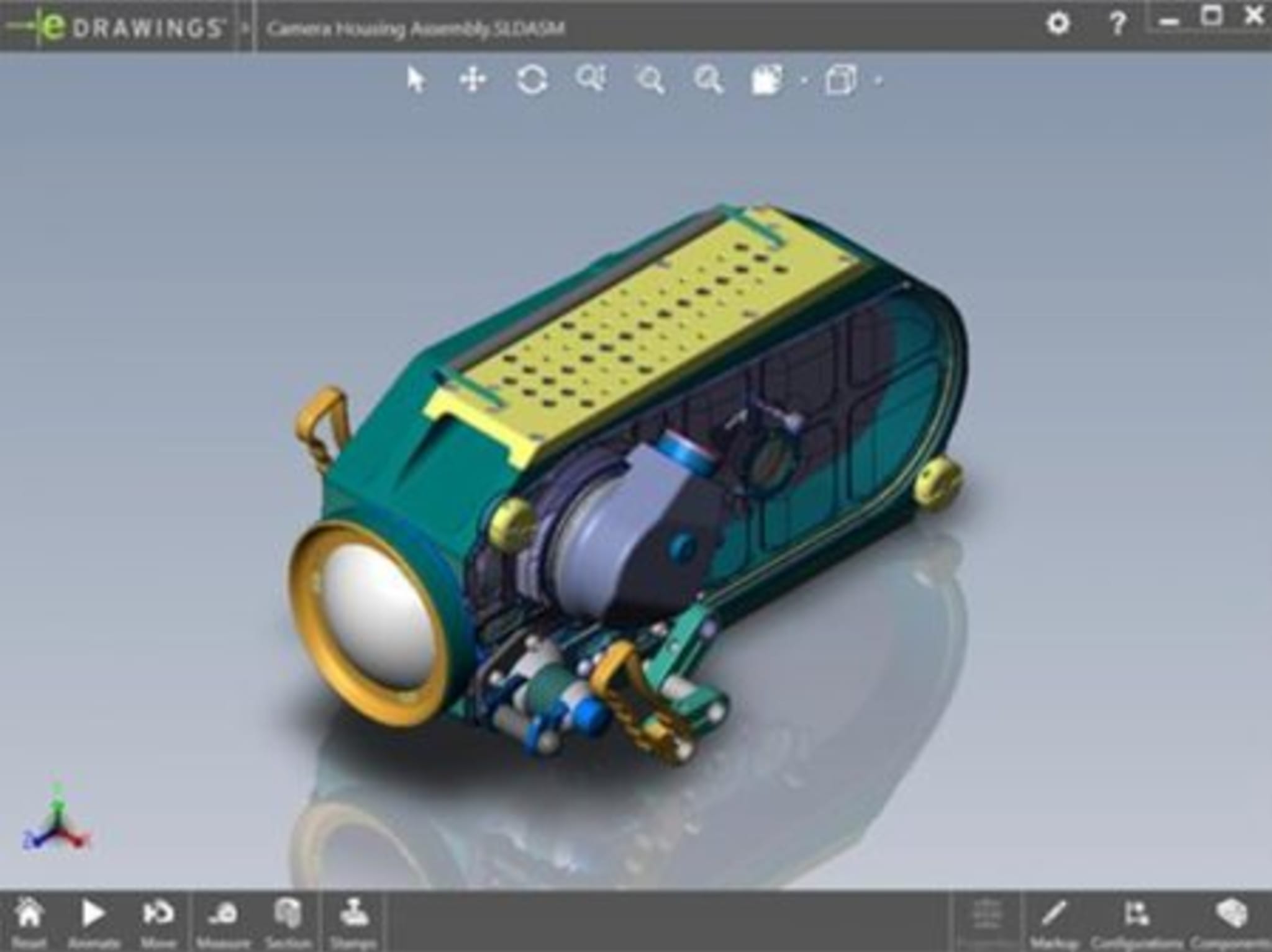 3dviewing-edrawing-450x337.jpg