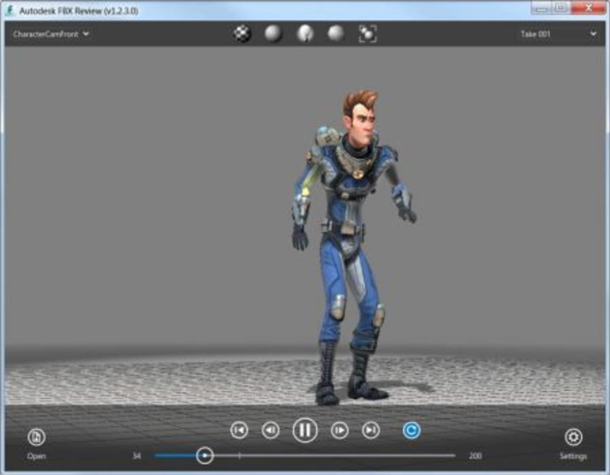 3dviewing-fbxreview-450x351.jpg