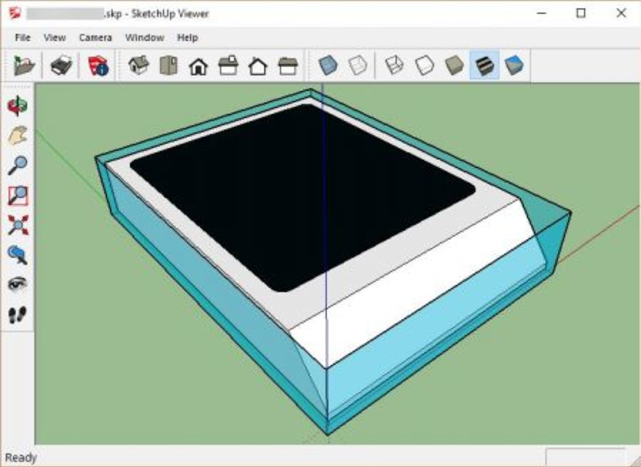 3dviewing-sketchup-450x328.jpg