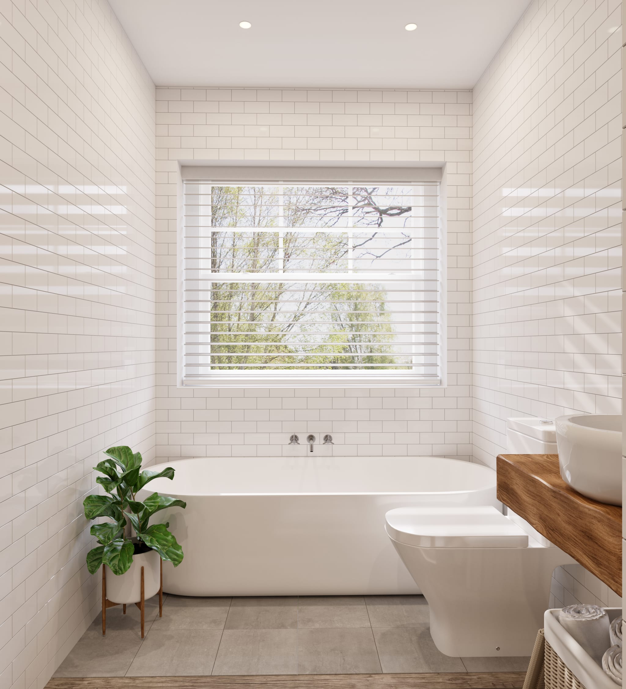 Bathroom Interior Render.jpg