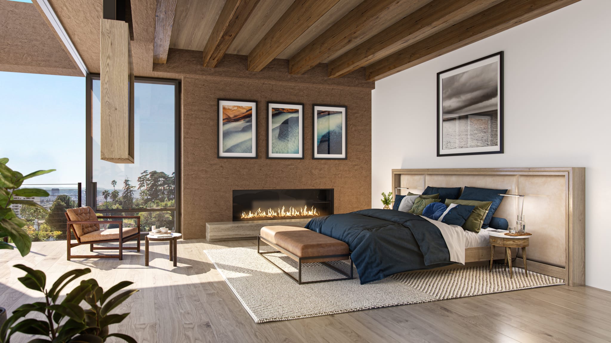 Bedroom2 (3)