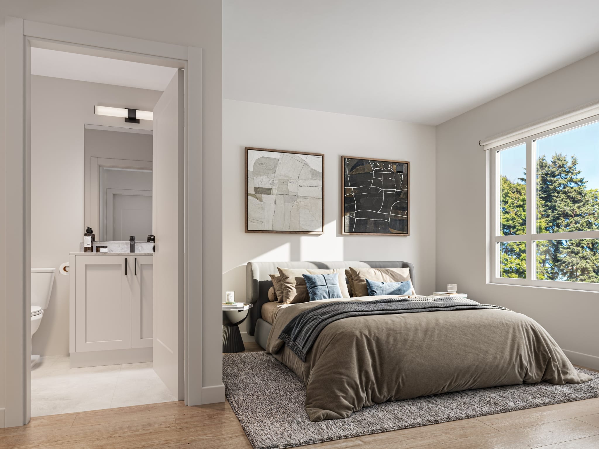 Bedroom_fixed.jpg