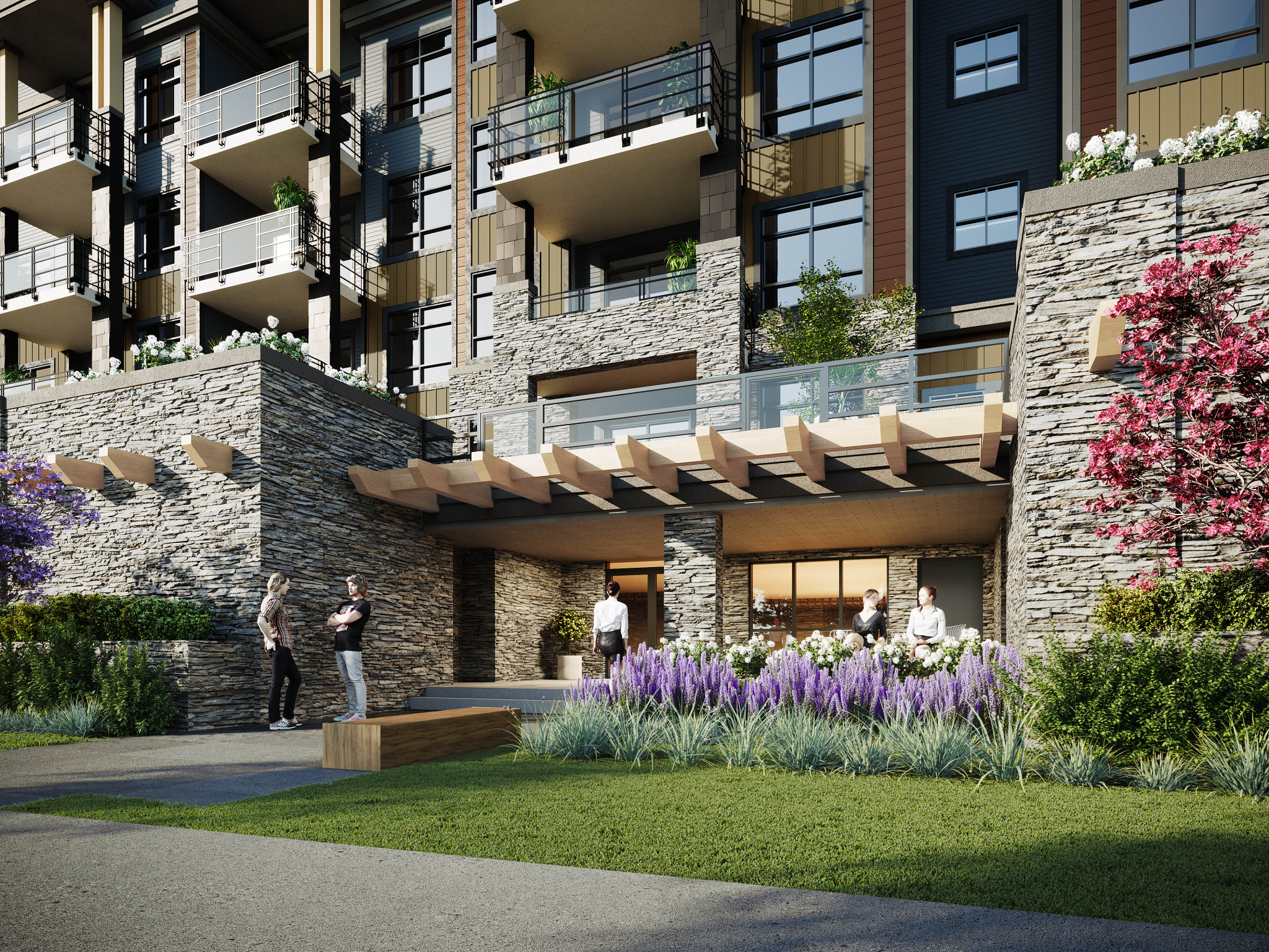 Condo Render.jpg