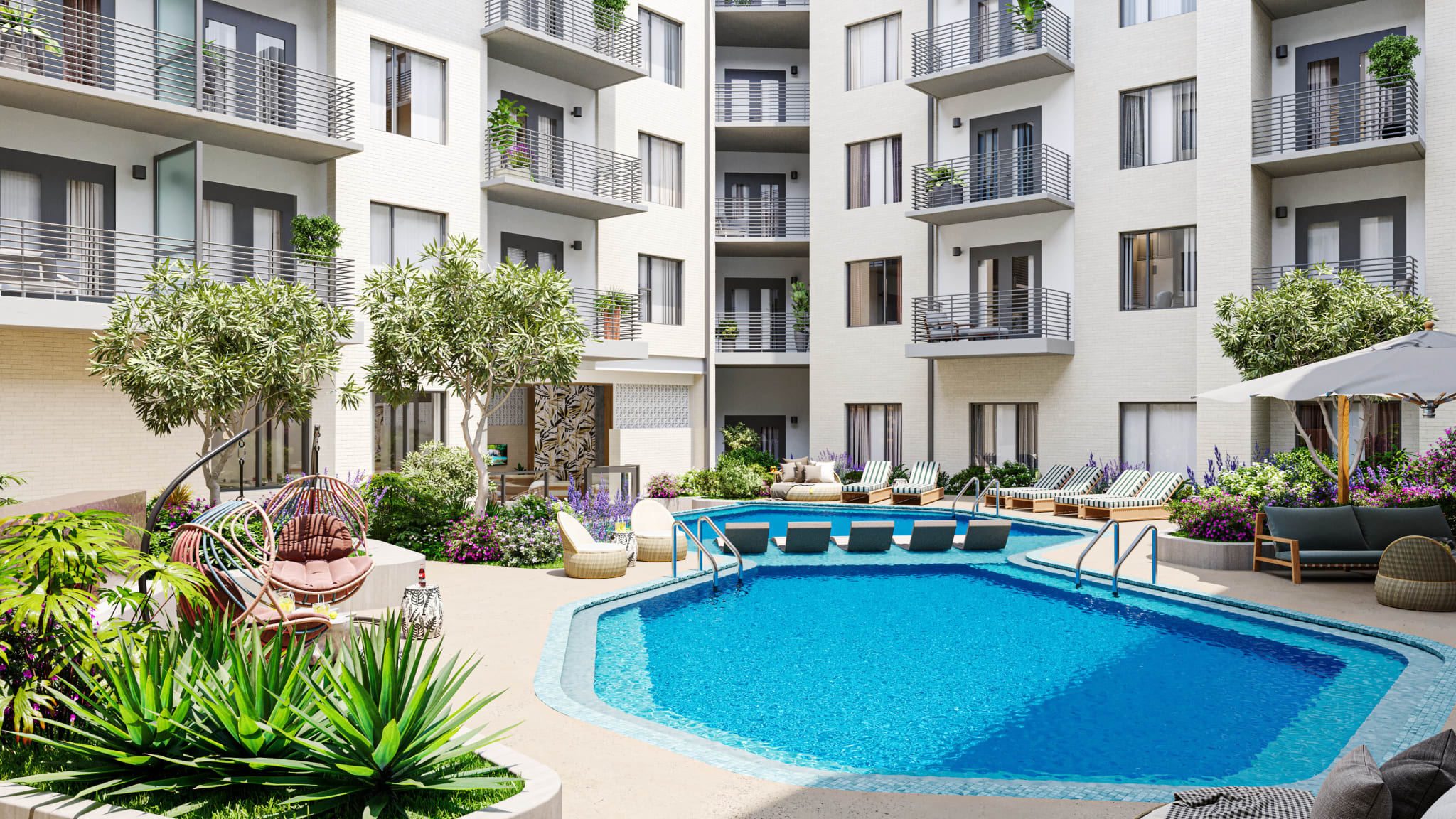Courtyard_5