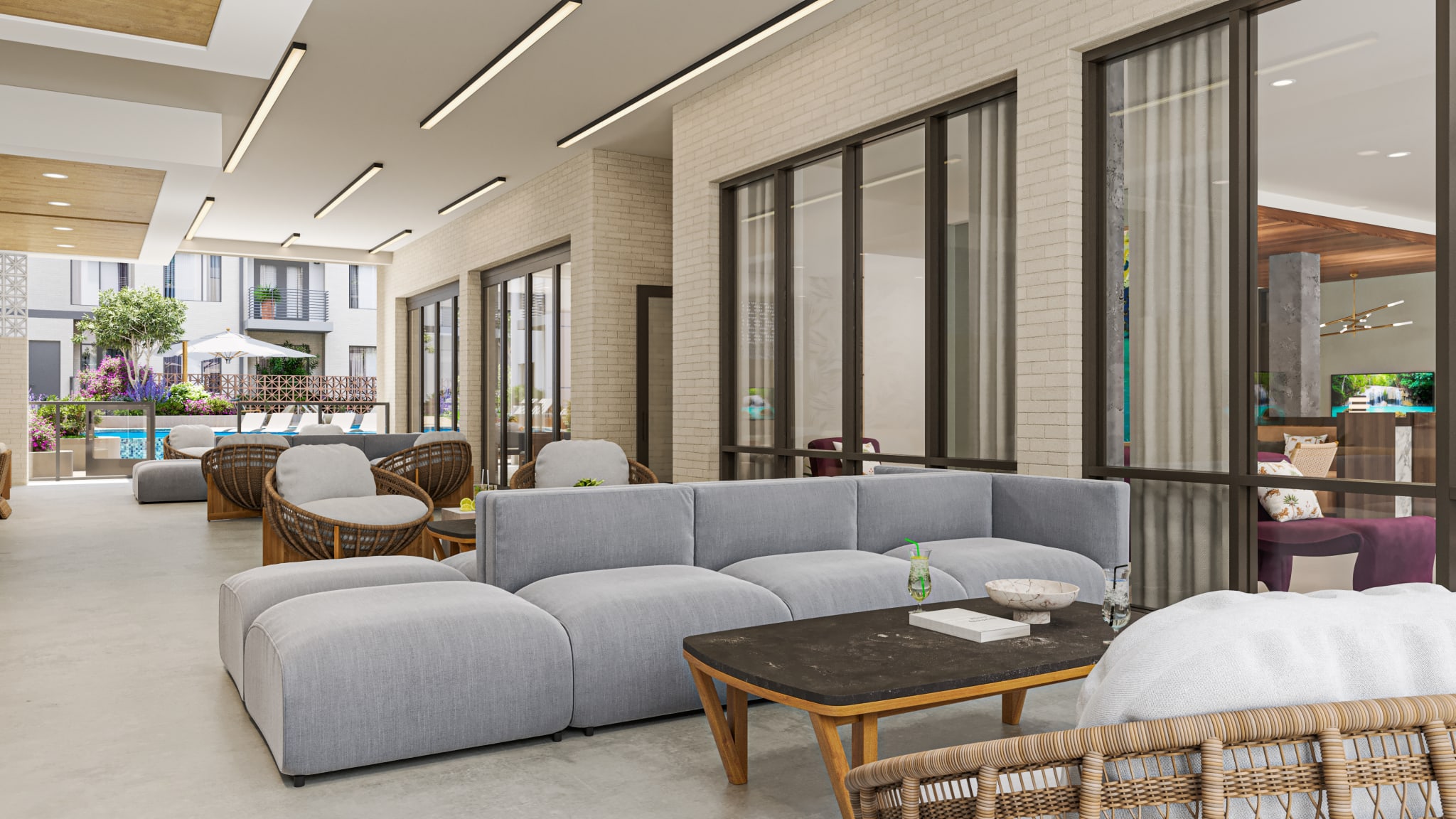 Courtyard_6