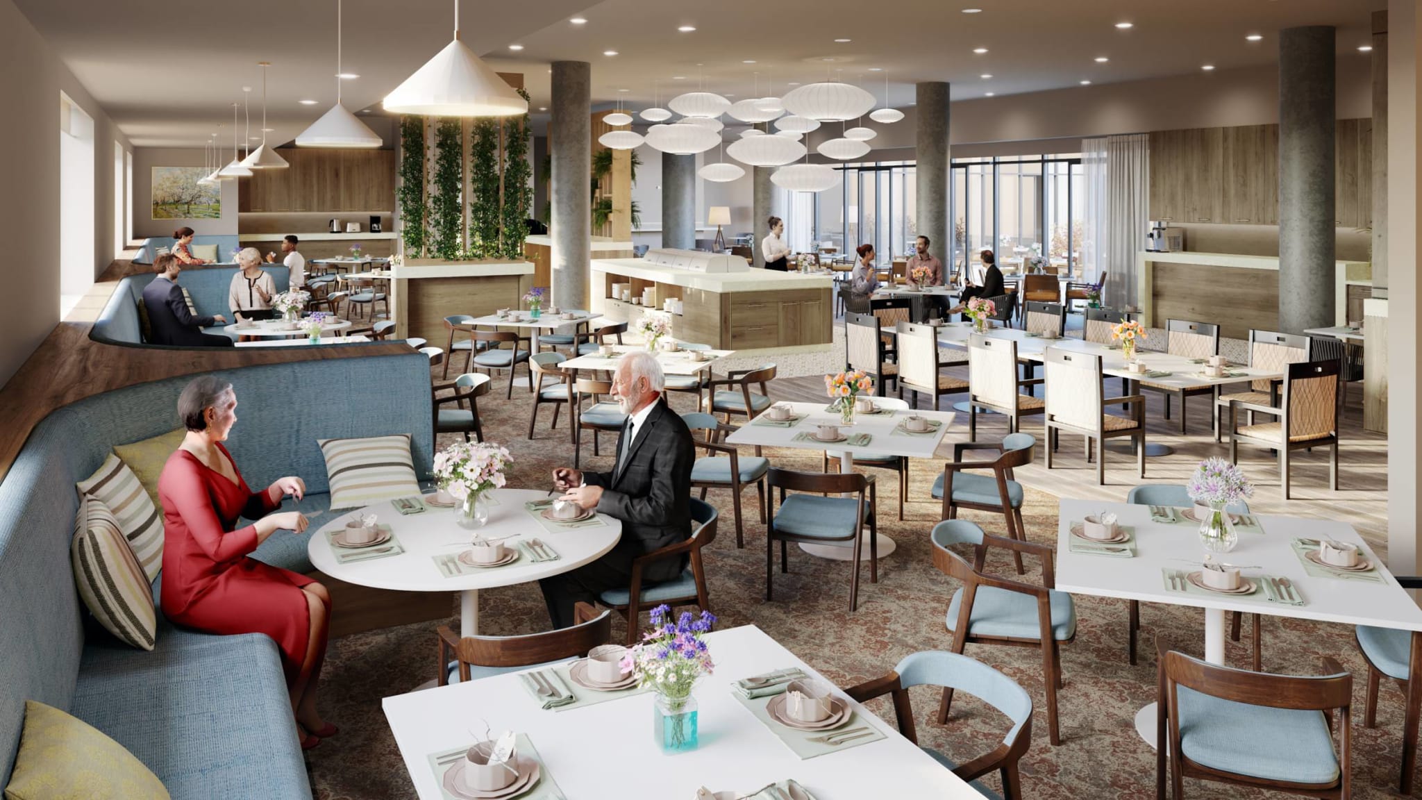 Dining - FN5 copy.jpg