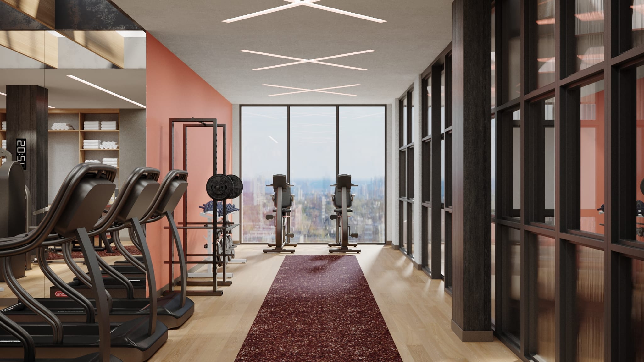 Gym - 02 (59) - 2s