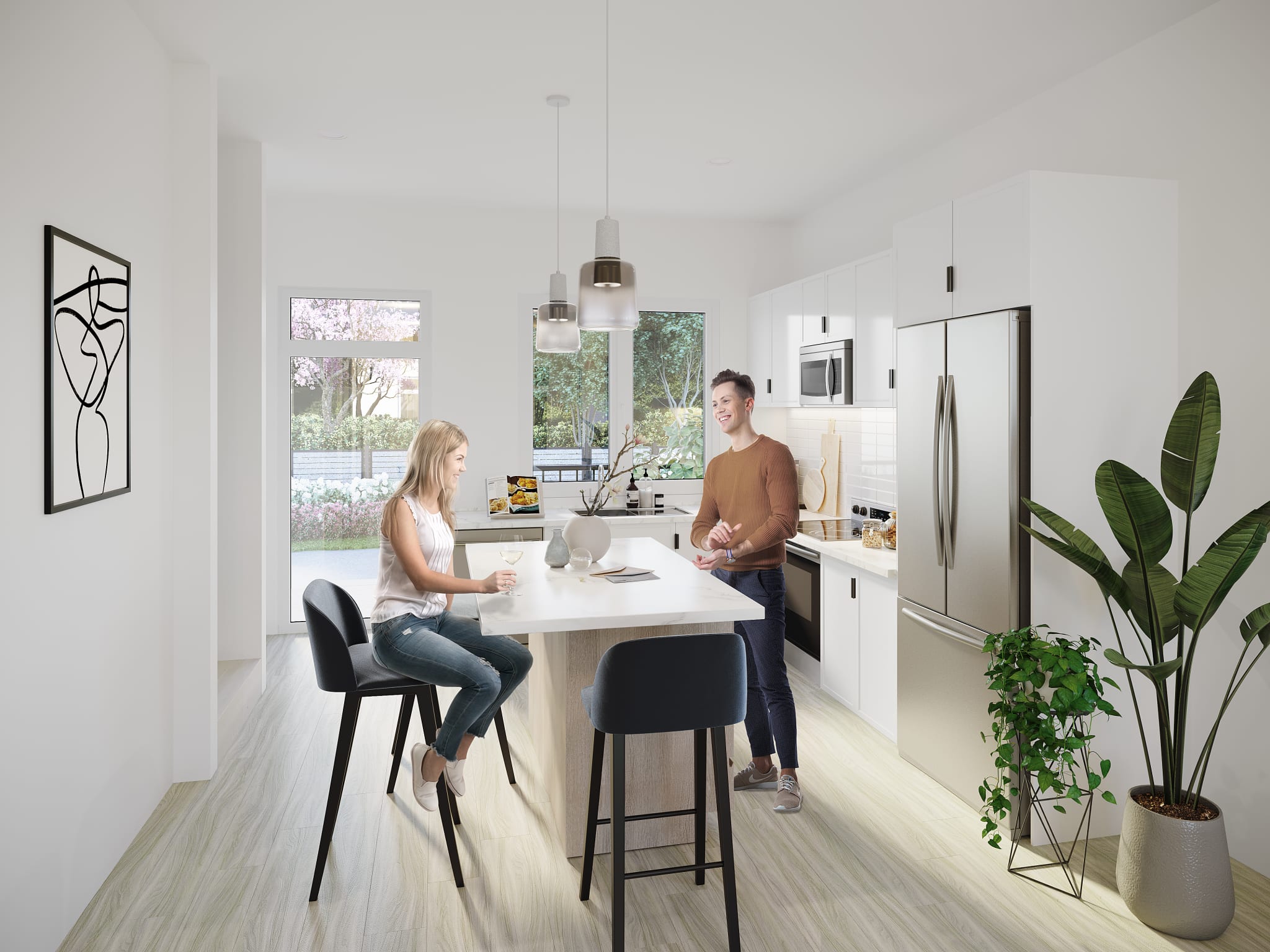 Kitchen Render.jpg