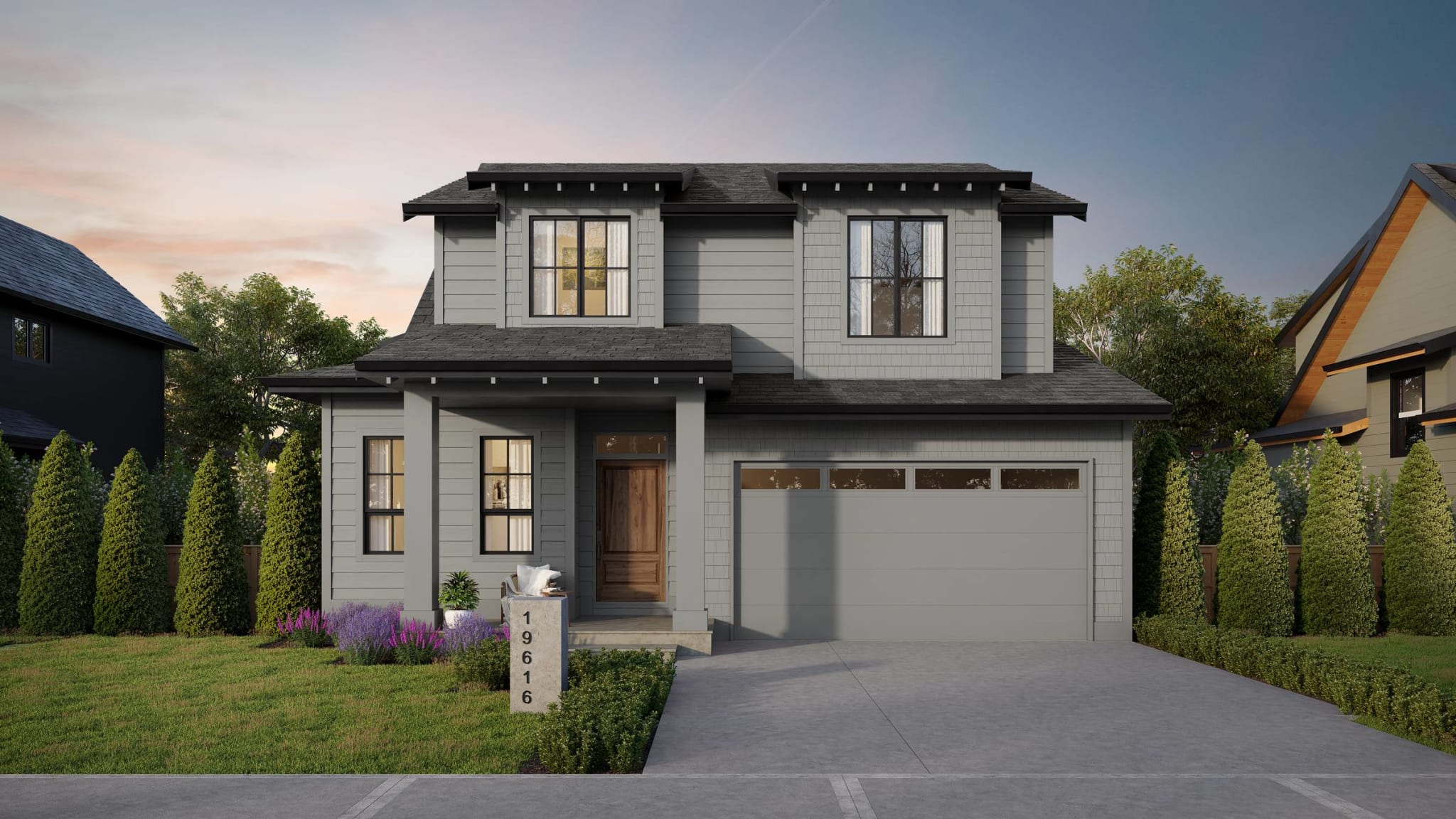 Lot 31 - FN.jpg