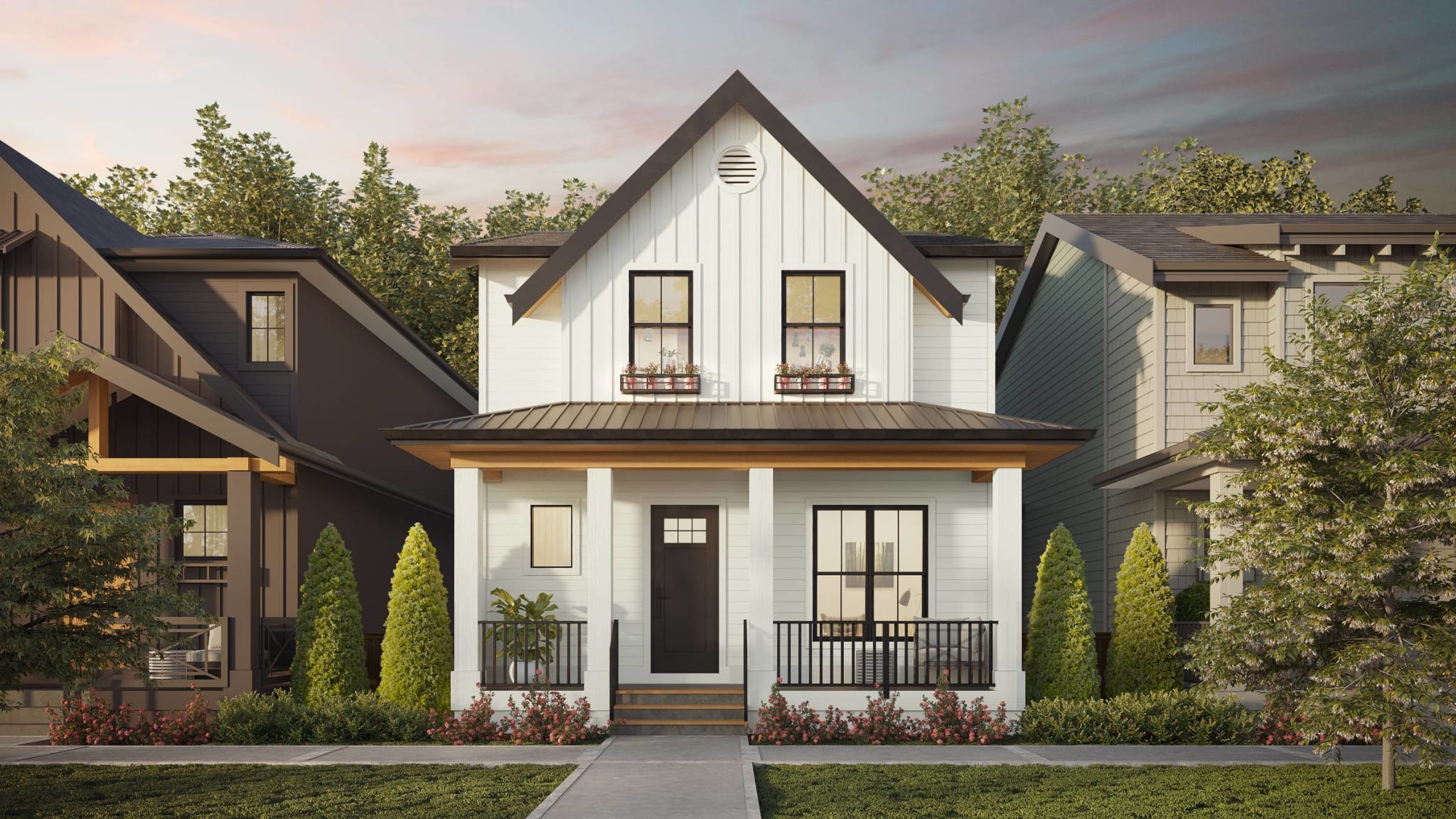 Lot 54 - LD.jpg