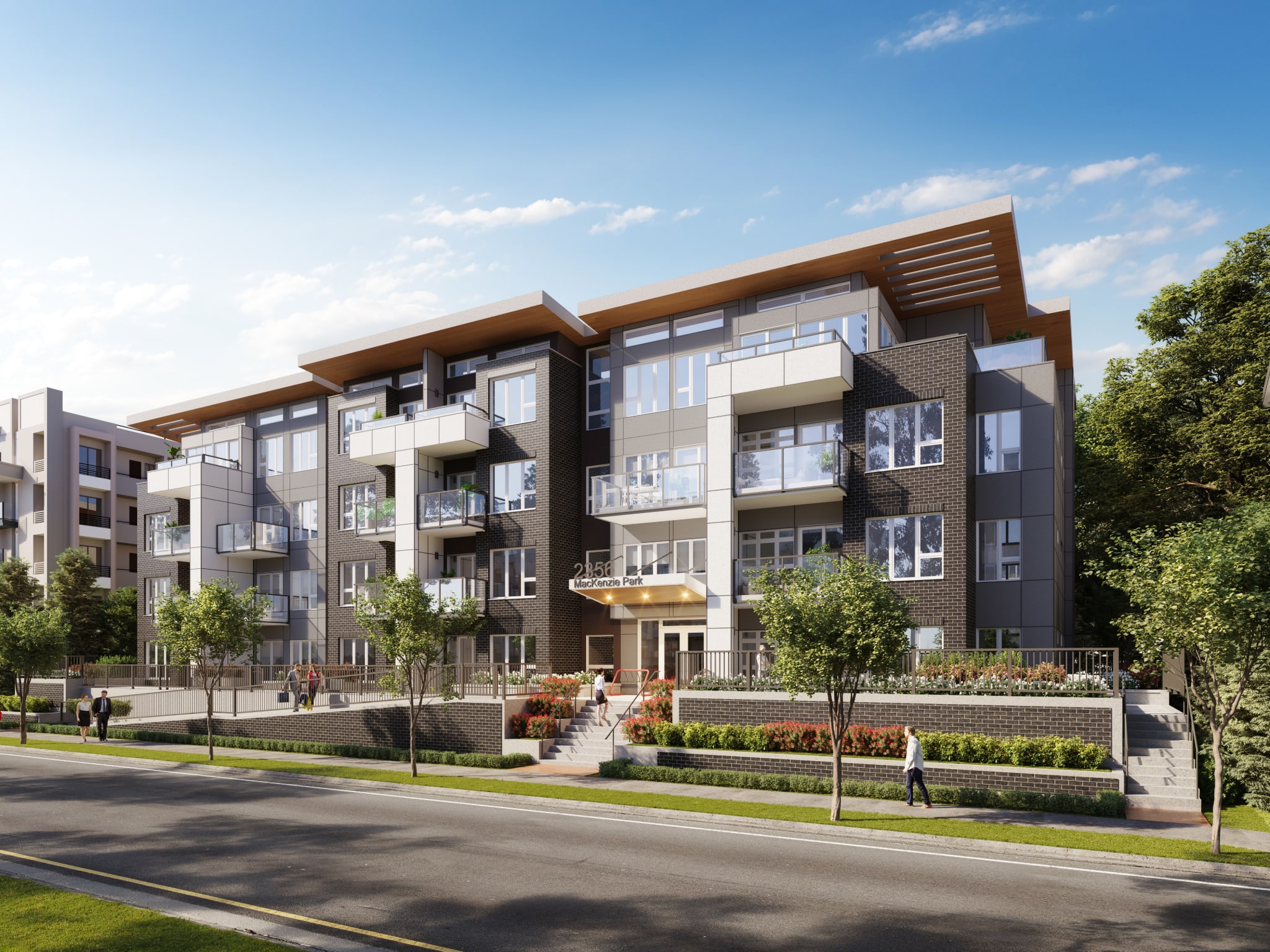 Realistic Exterior Rendering.jpg
