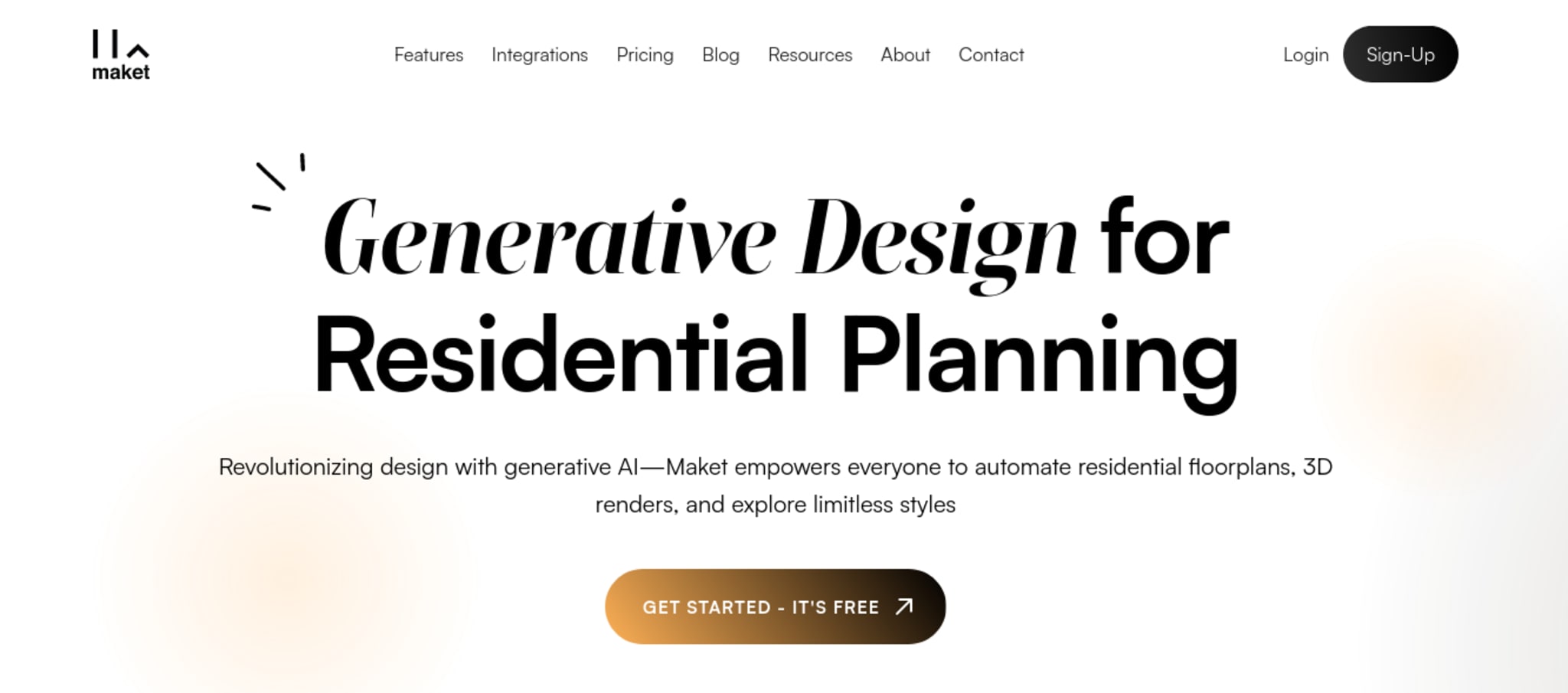 Screenshot 2023-10-26 at 09-05-39 Generative Design Architecture Design Software Maket.png