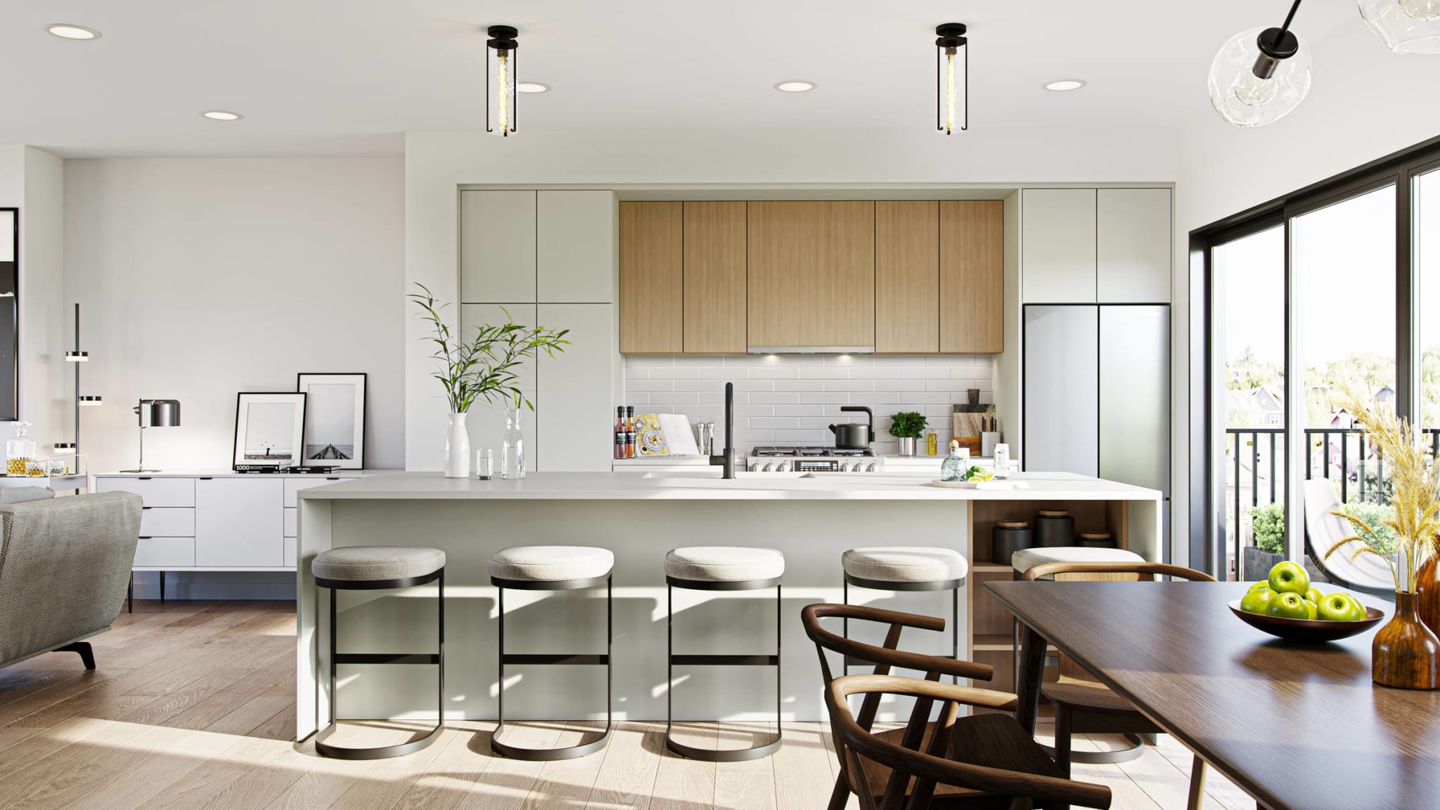 SidebySideKitchen_L_06-01-21.jpg