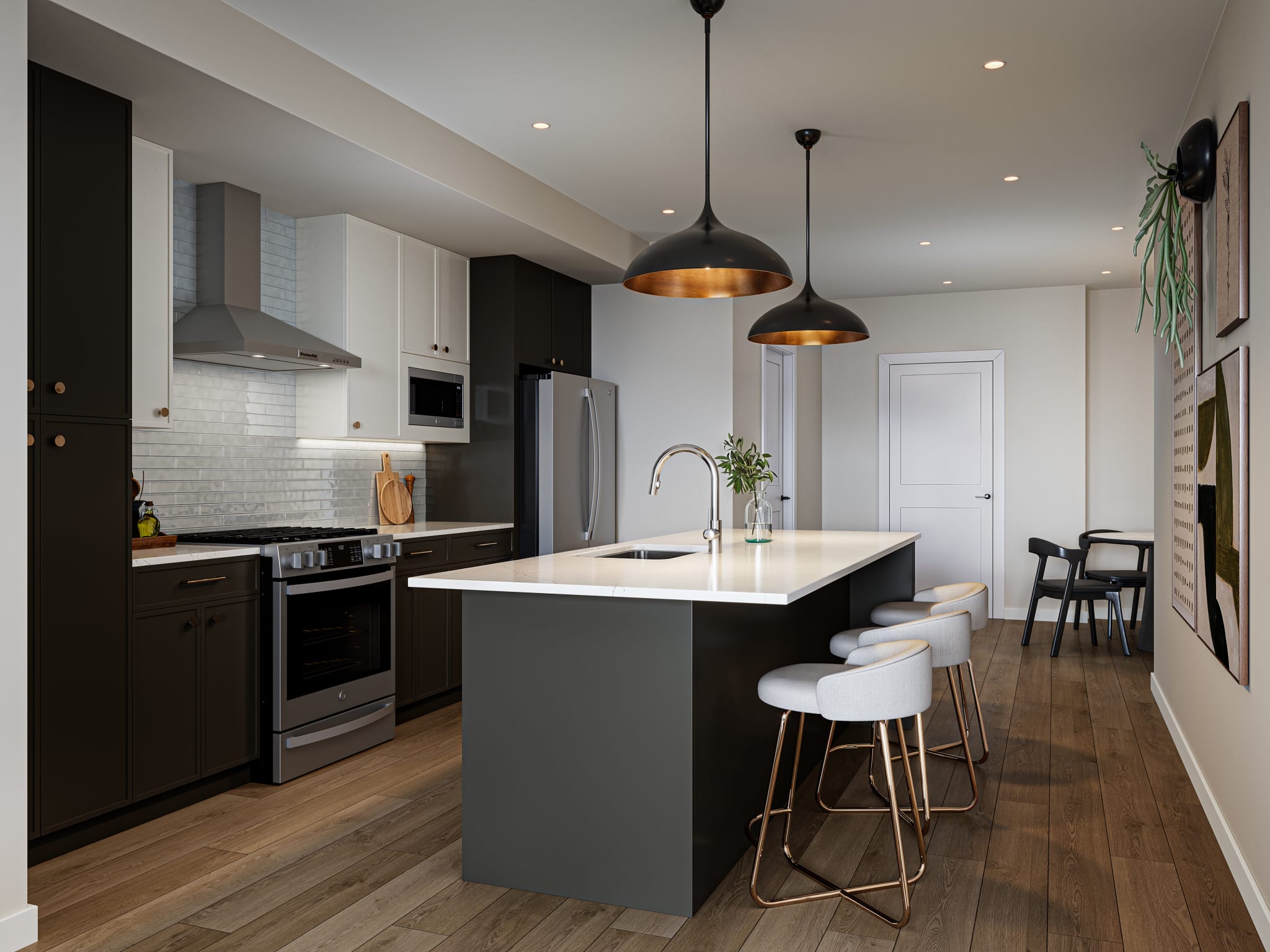 Unit210_kitchen