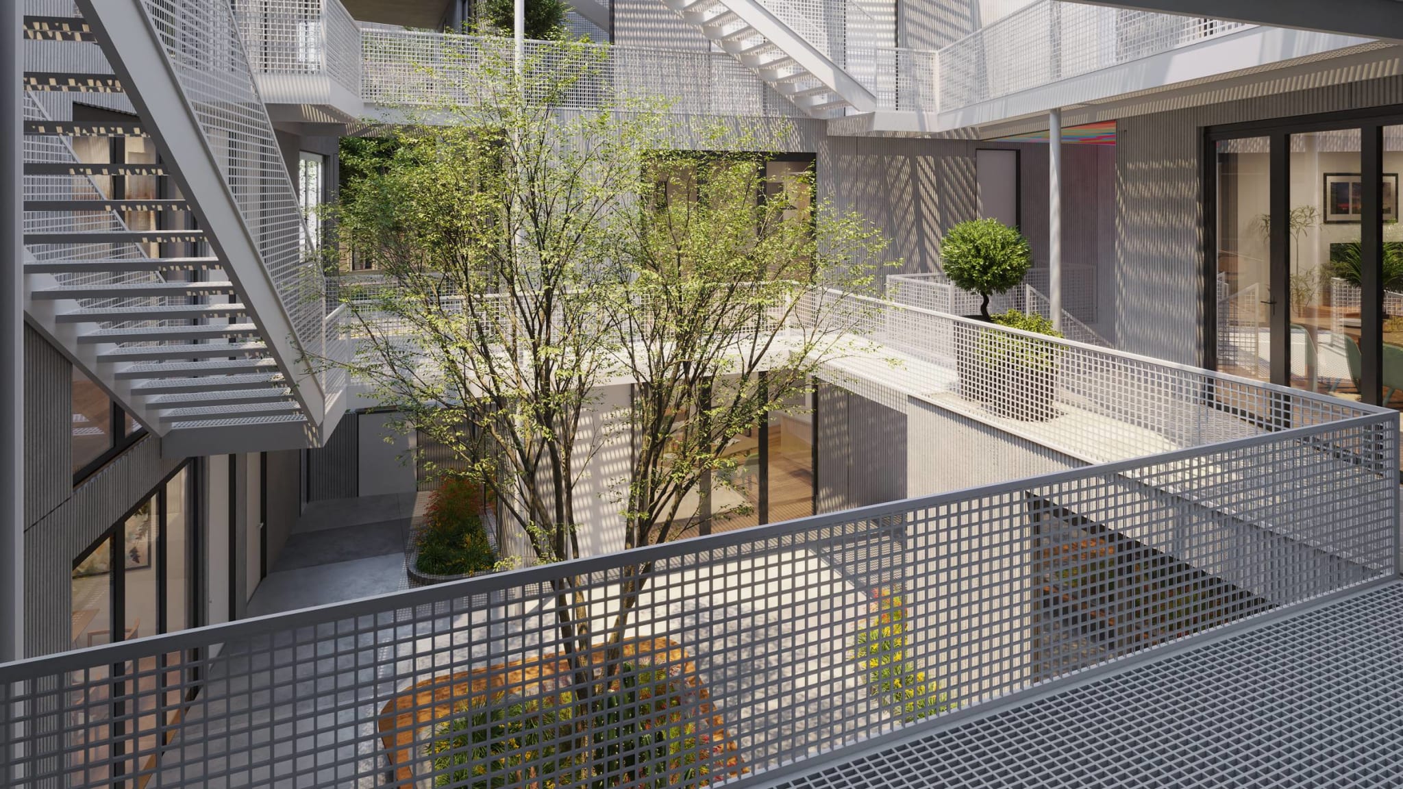 View 2 - Courtyard - D01-UD.jpg