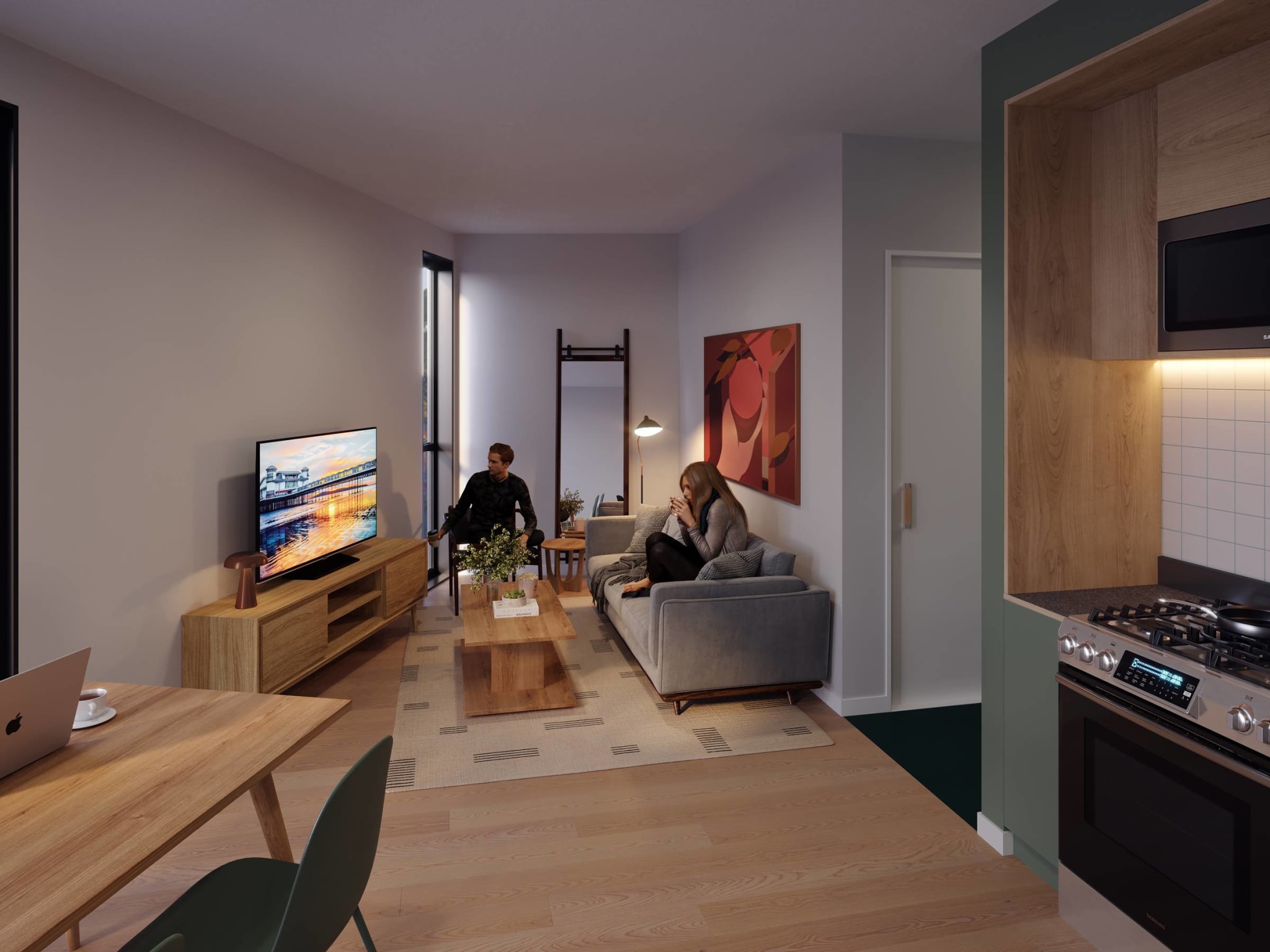 View 8 - Living - D02 - Ver2.jpg