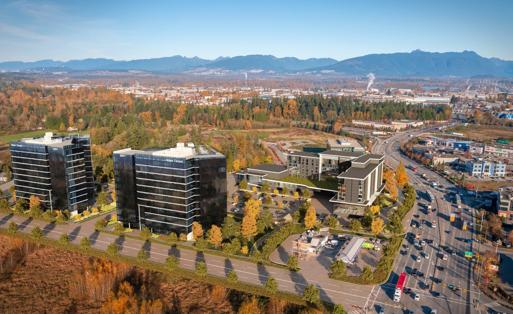 aerial_rendering36.jpg