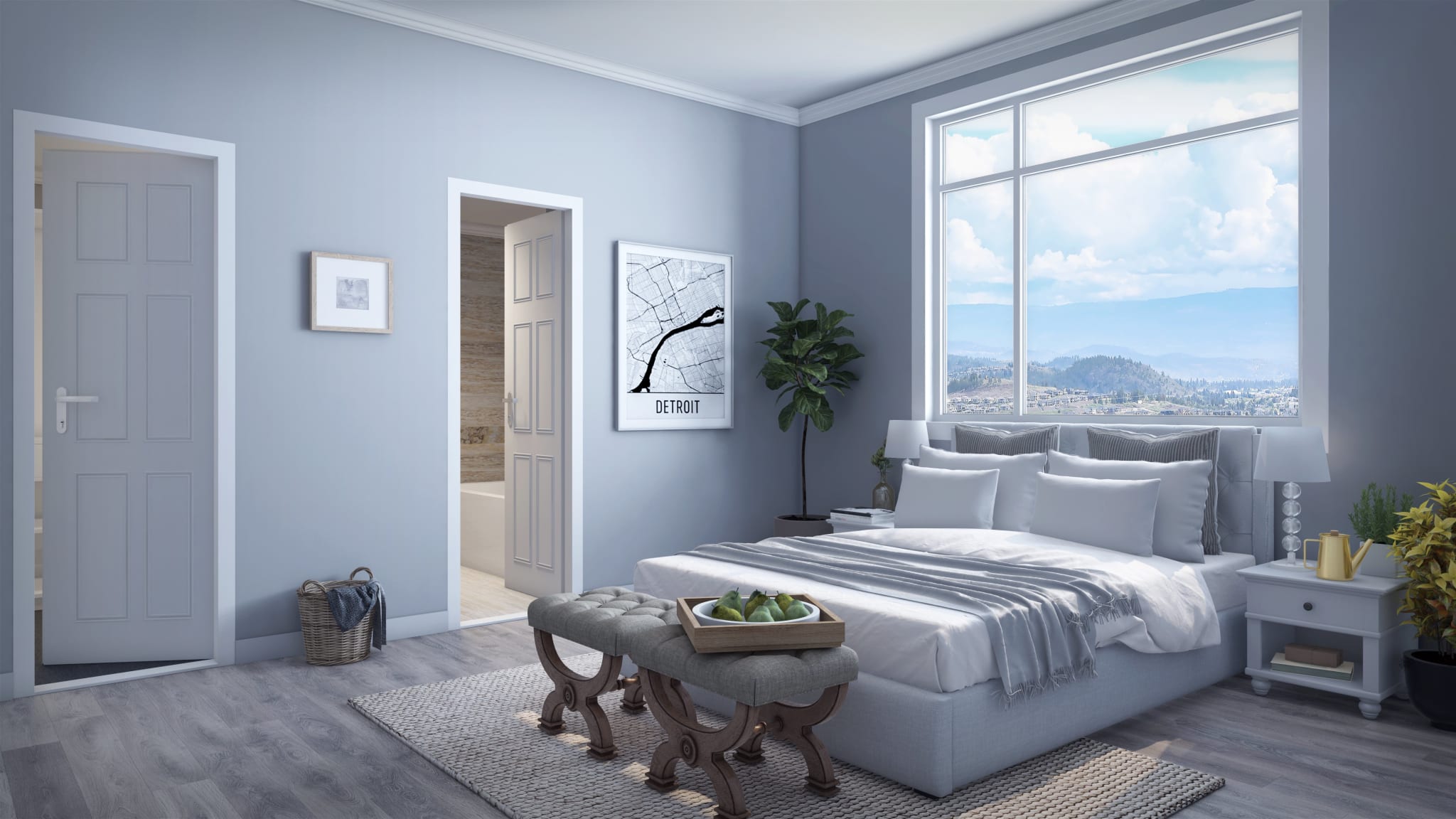 bedroom-revision2.jpg