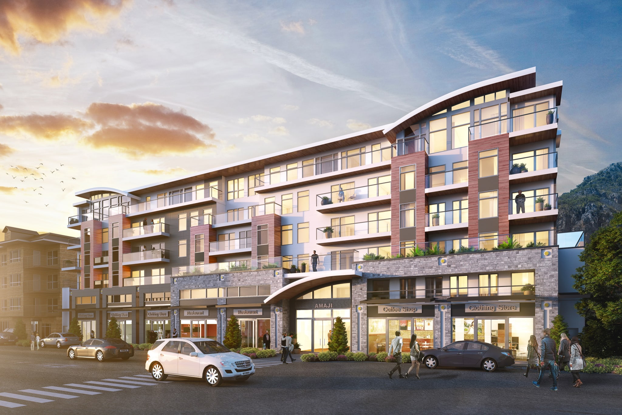 exterior final 1.jpg