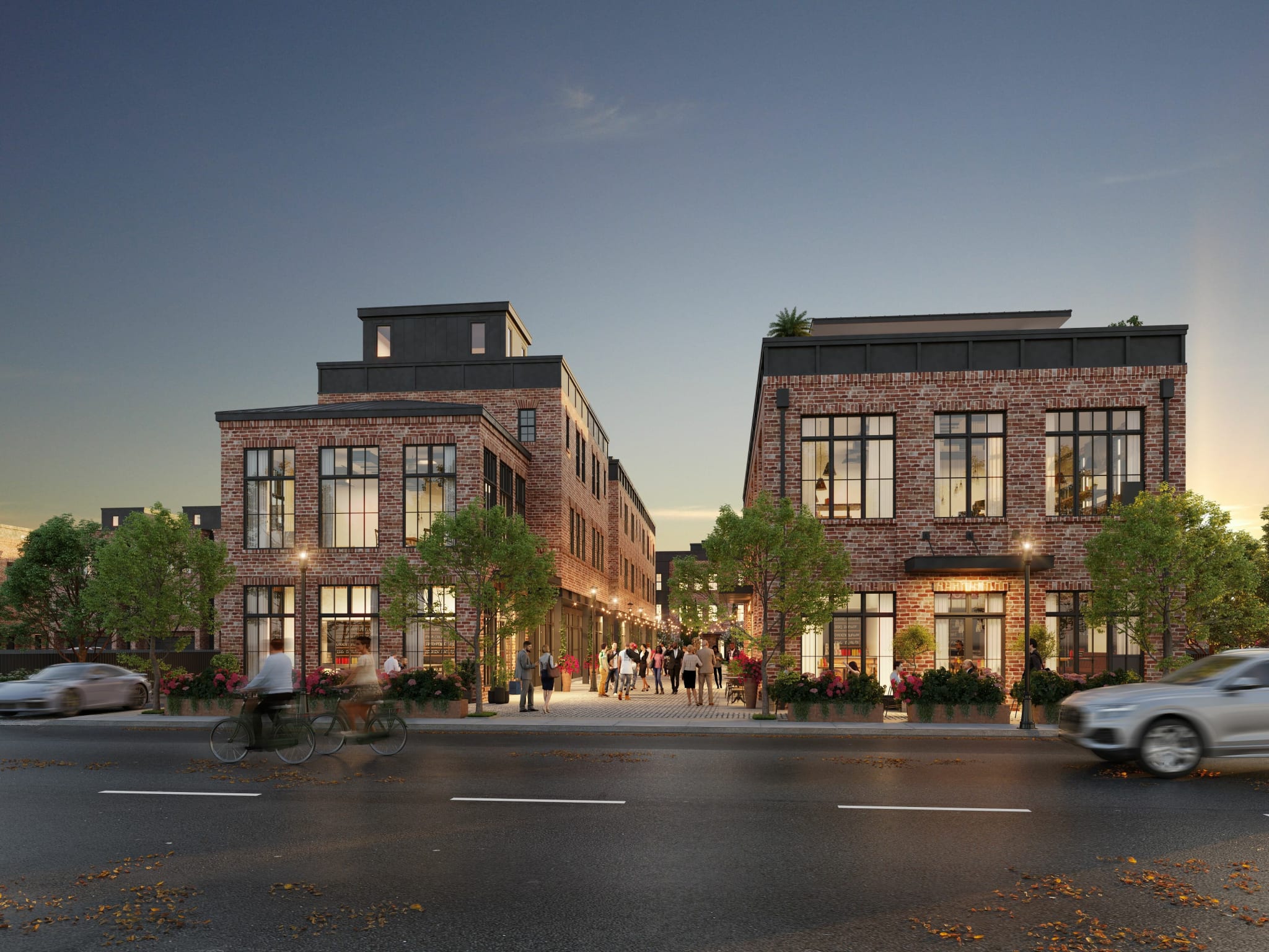 exterior_rendering16.jpg