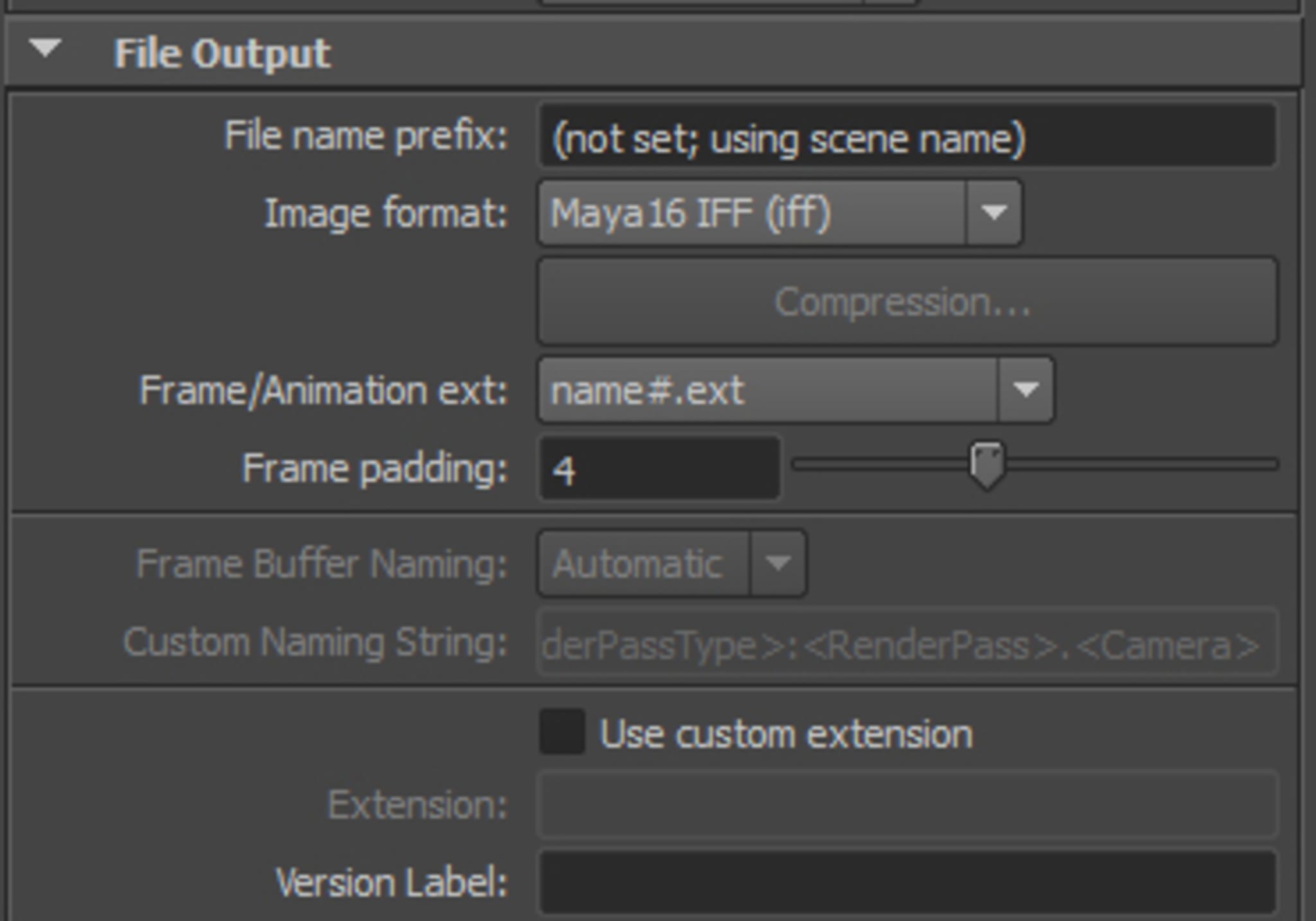 image-output.jpg