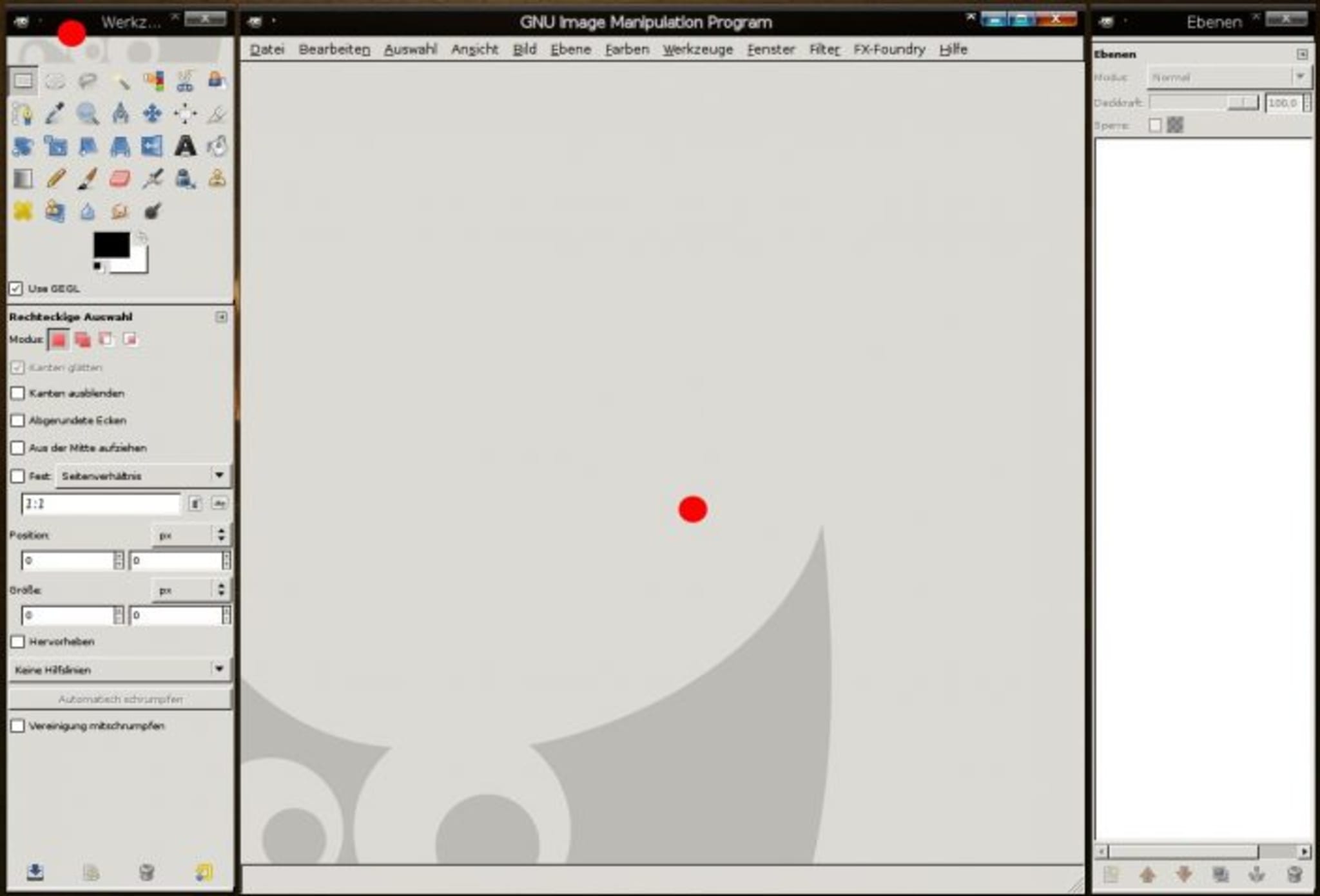 imageediting-gimp-705x479.jpg