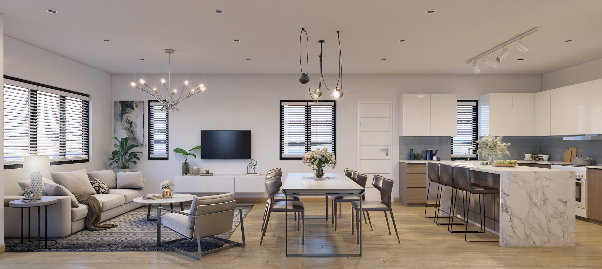 interior-visualization.jpg