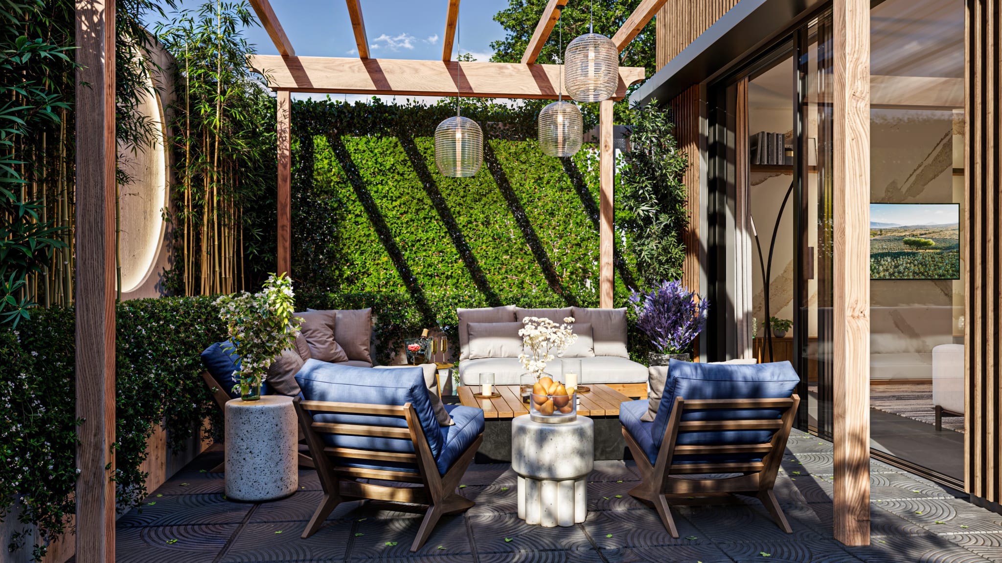 lounge_terrace.jpg
