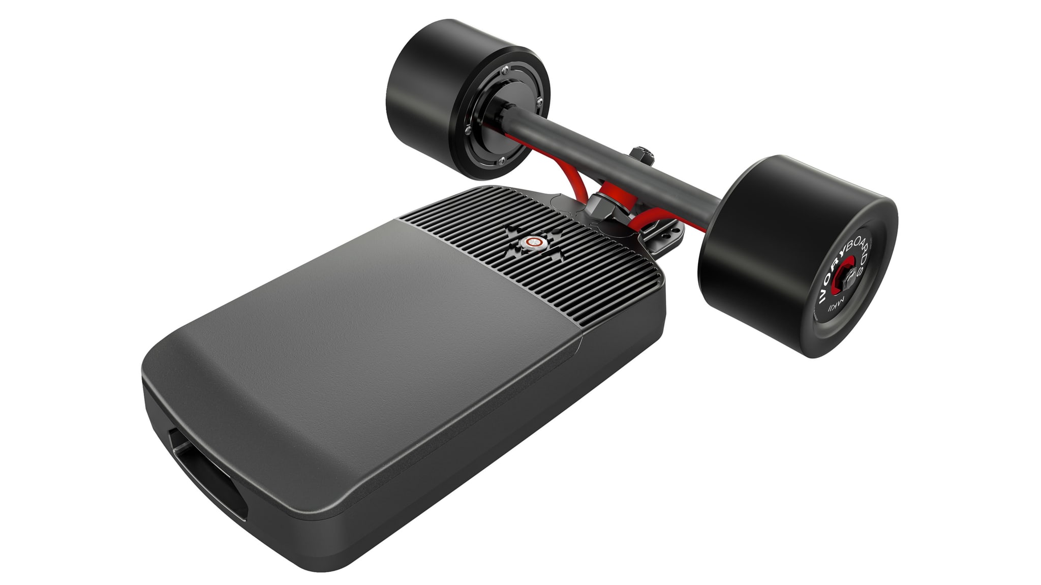 skateboard render.jpg