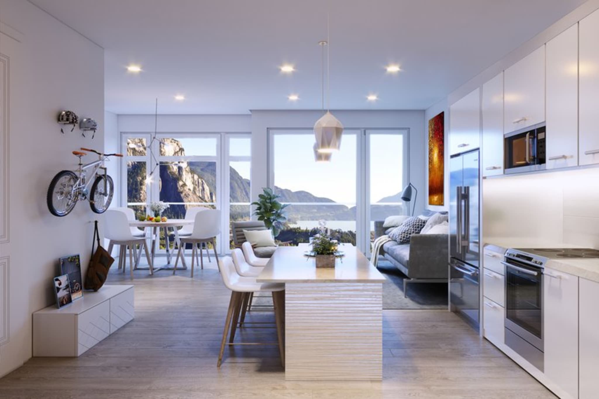 squamish-interior.jpg