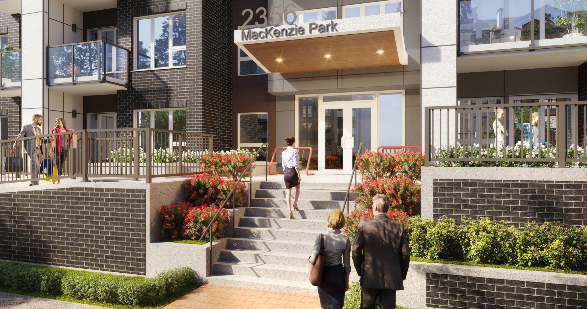 What is Real-Time Rendering: How it changing architecture and real estate marketing.