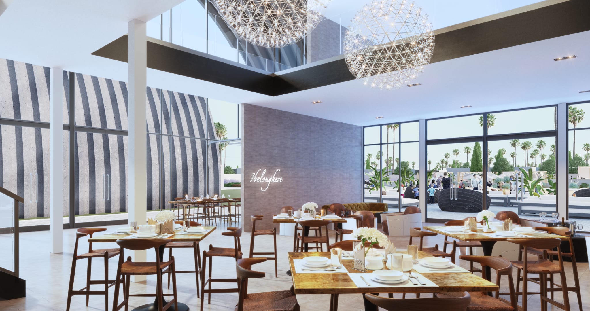 How COVID-19 Has and Will Continue to Impact Architecture