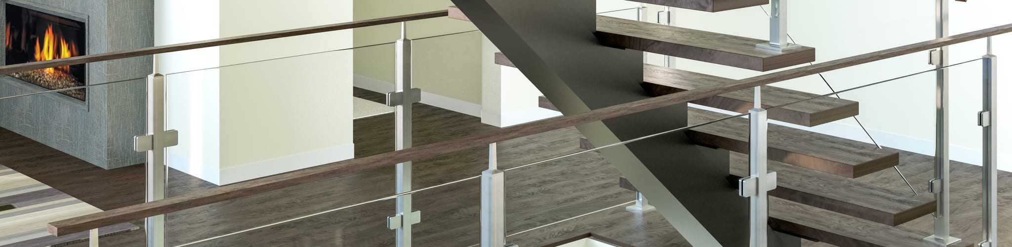 3D Product Rendering Services