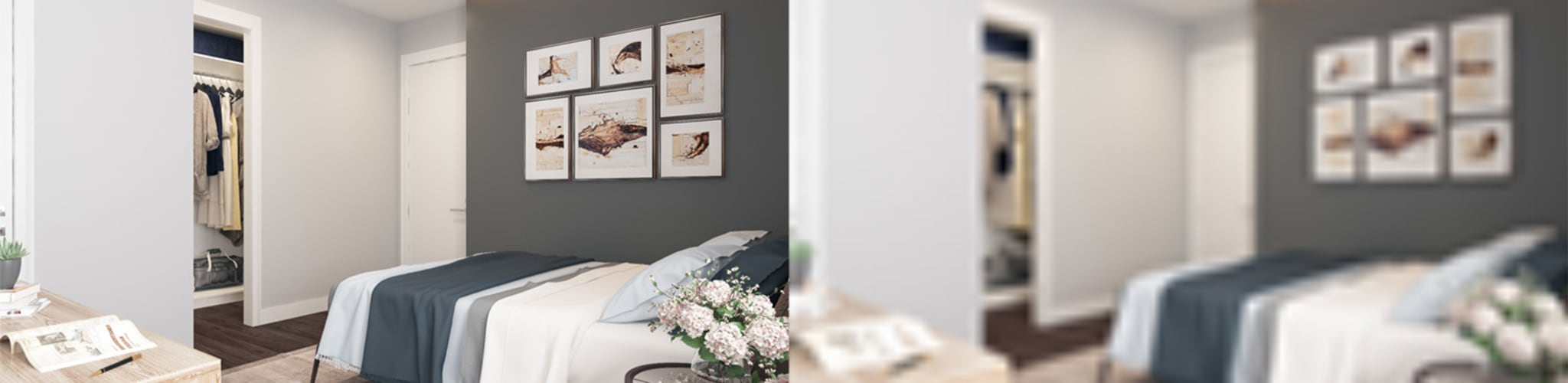 Understanding 3D Rendering & animation image resolution guide