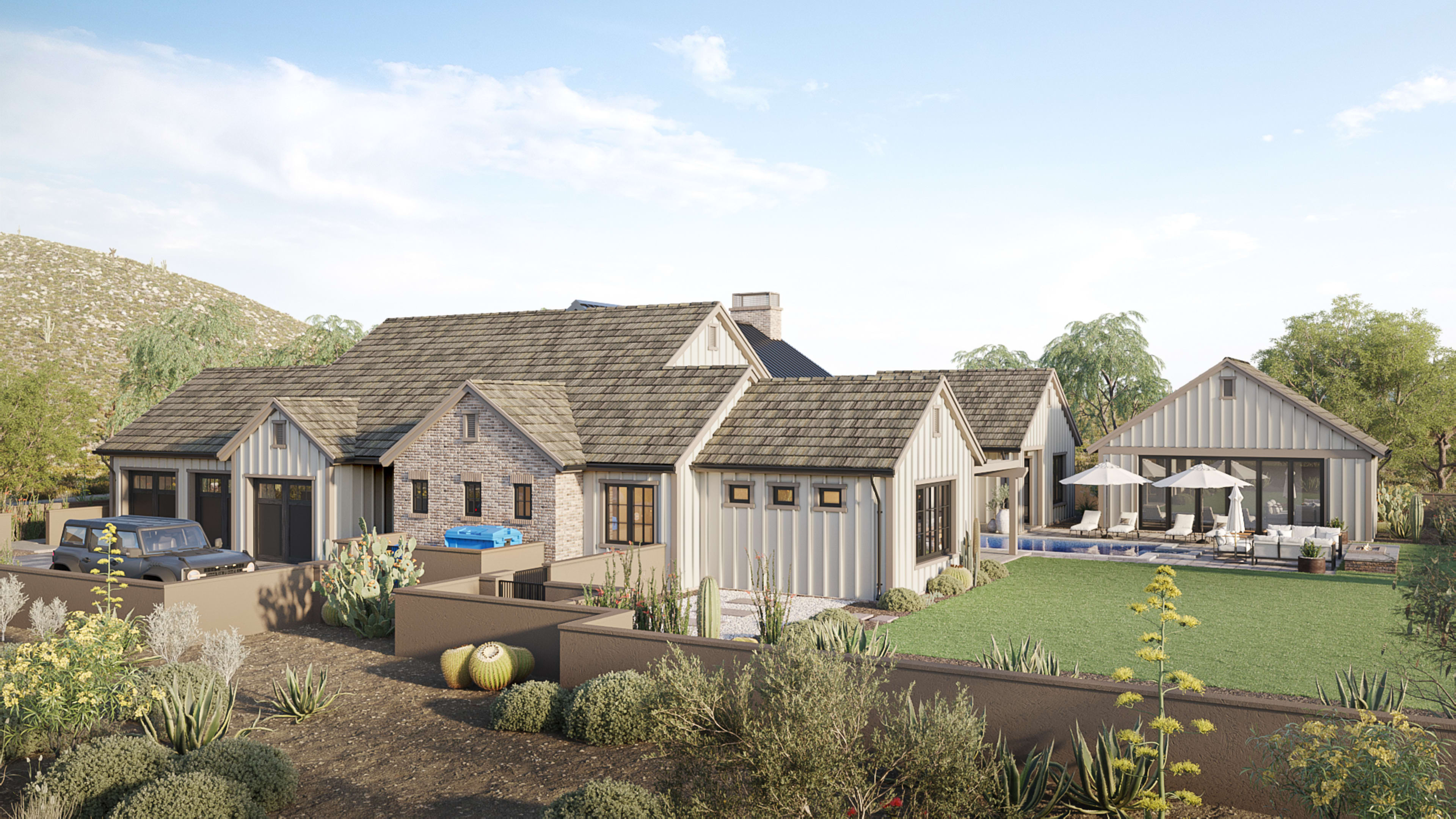 house_premium